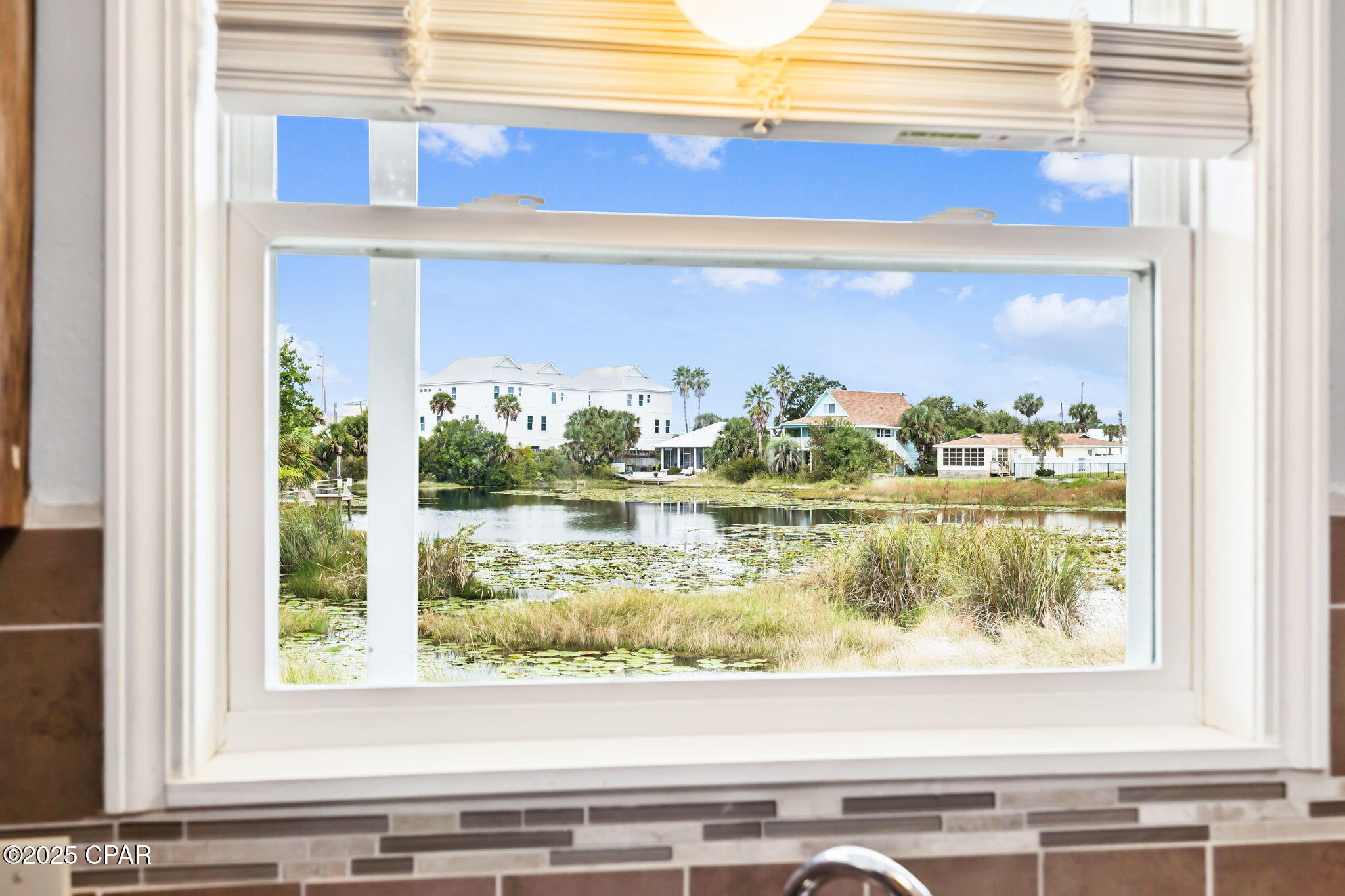 Image 22 For 109 Granger Lane