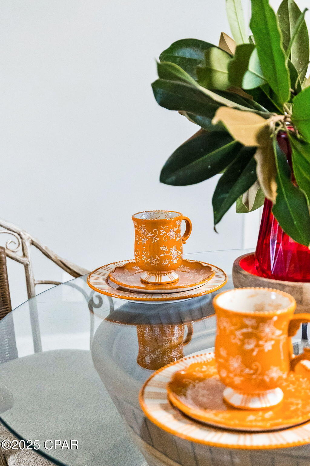 Image 23 For 109 Granger Lane