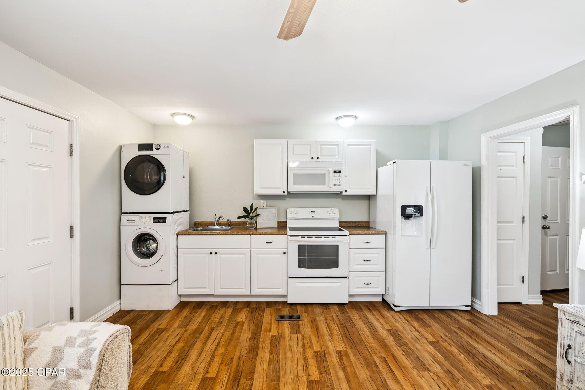 Image 27 For 109 Granger Lane