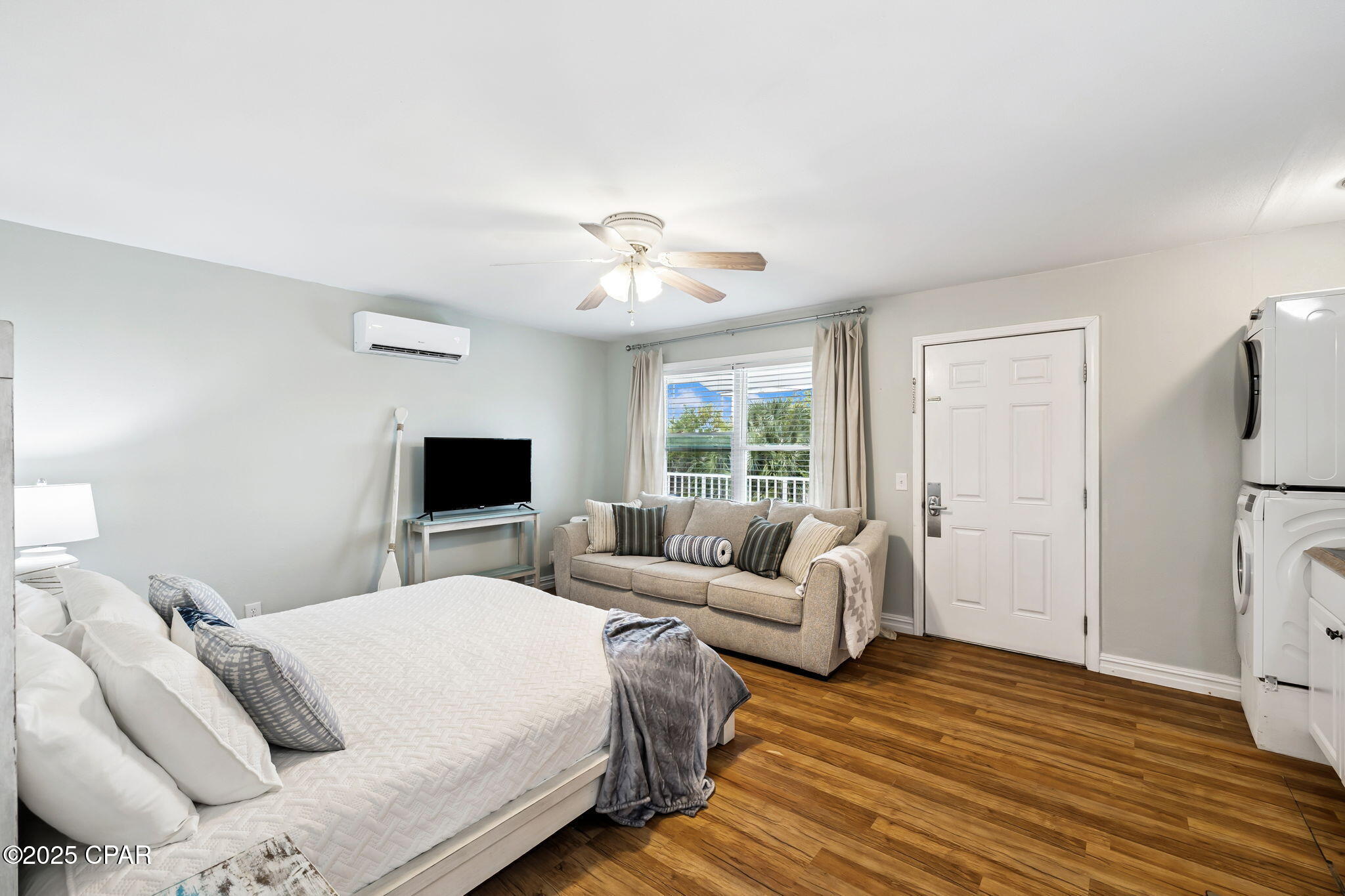 Image 28 For 109 Granger Lane