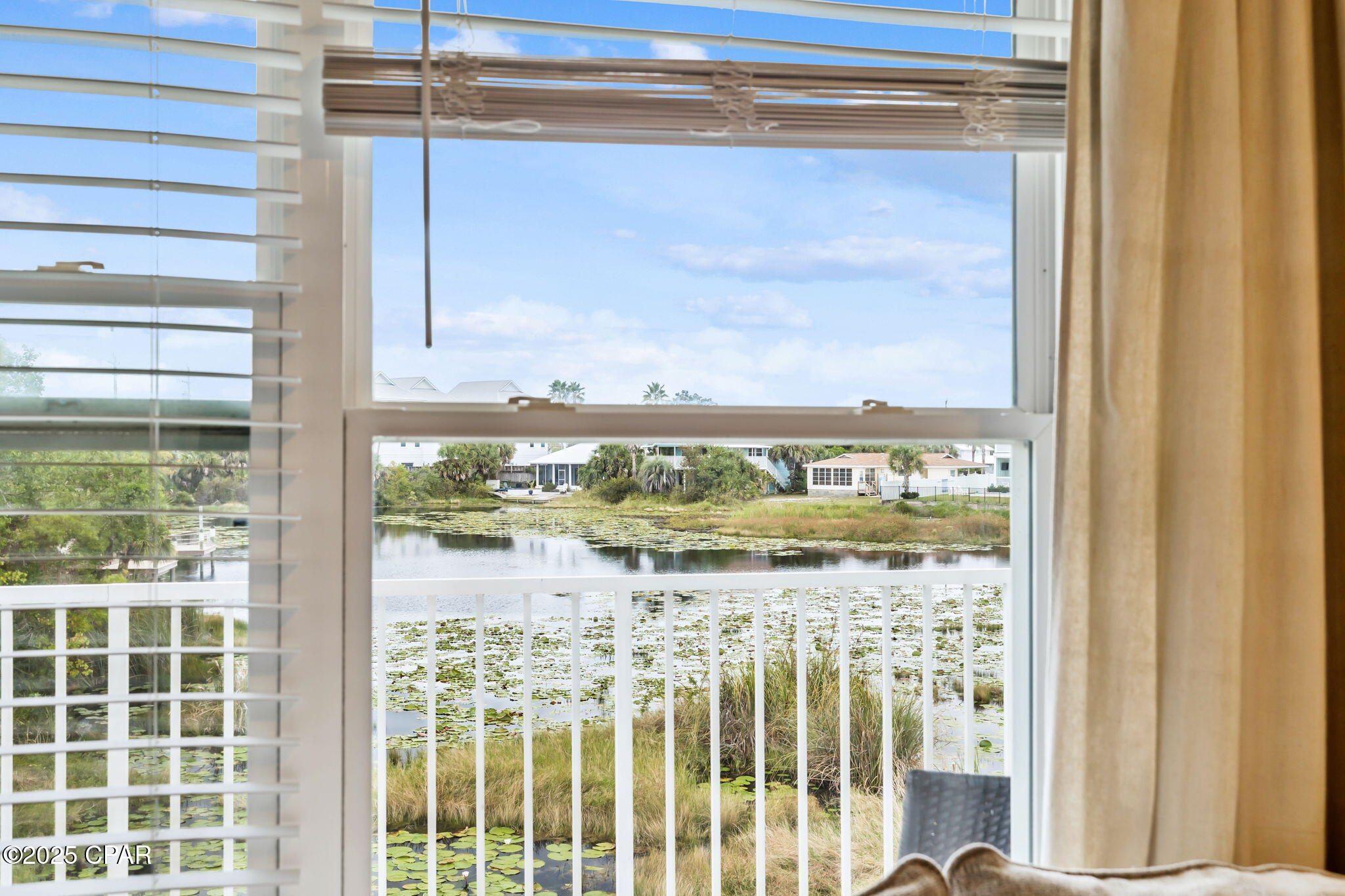 Image 29 For 109 Granger Lane