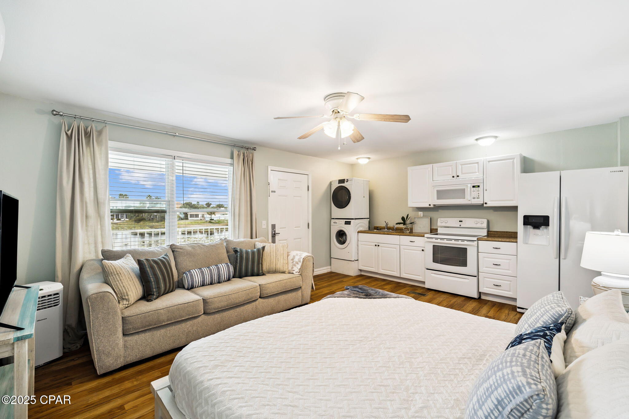 Image 30 For 109 Granger Lane