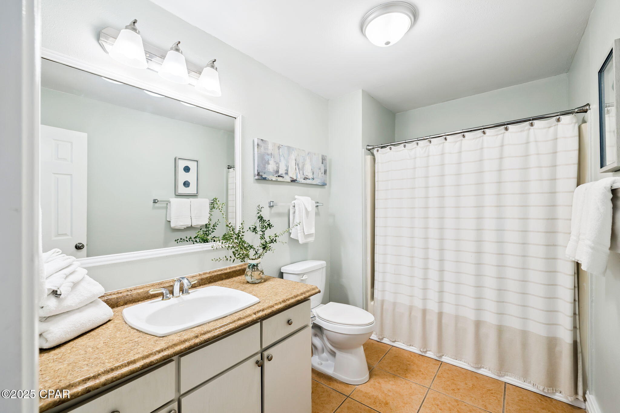 Image 31 For 109 Granger Lane