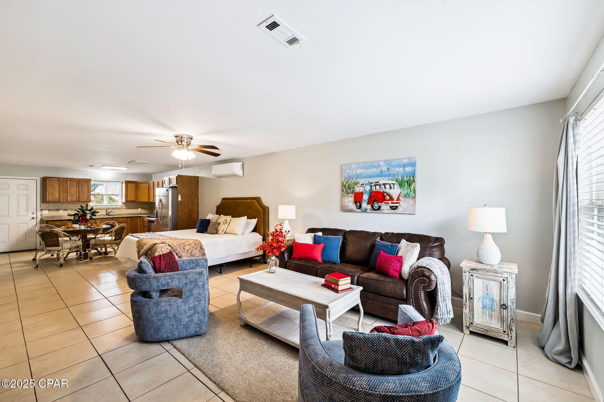 Image 32 For 109 Granger Lane