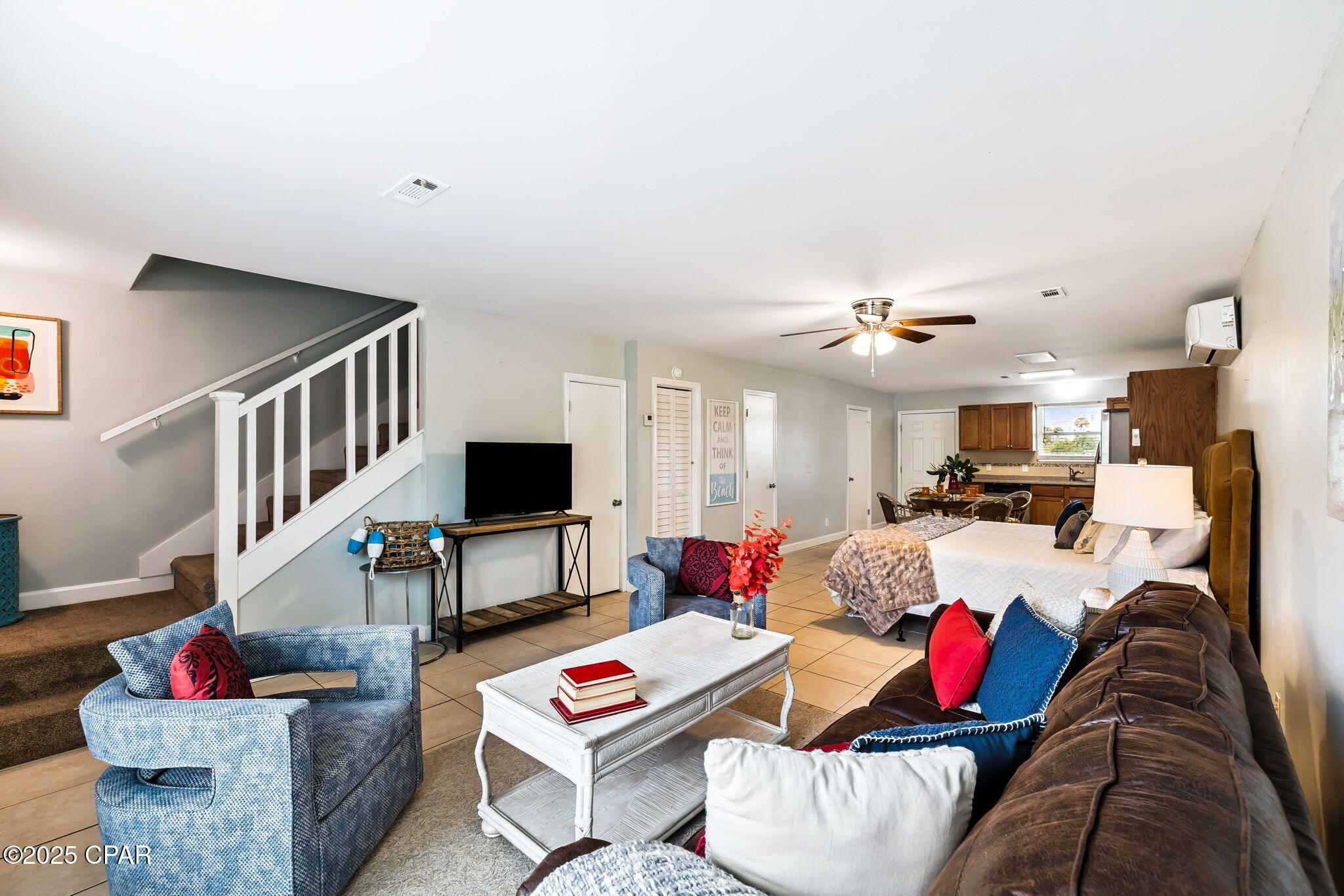 Image 34 For 109 Granger Lane