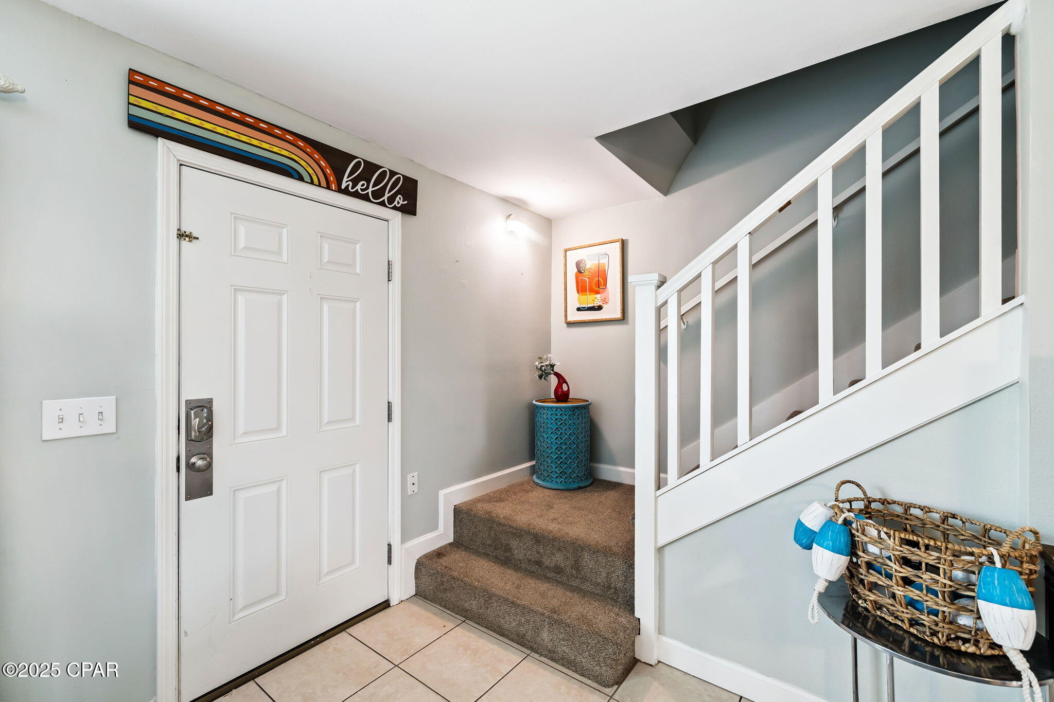 Image 38 For 109 Granger Lane