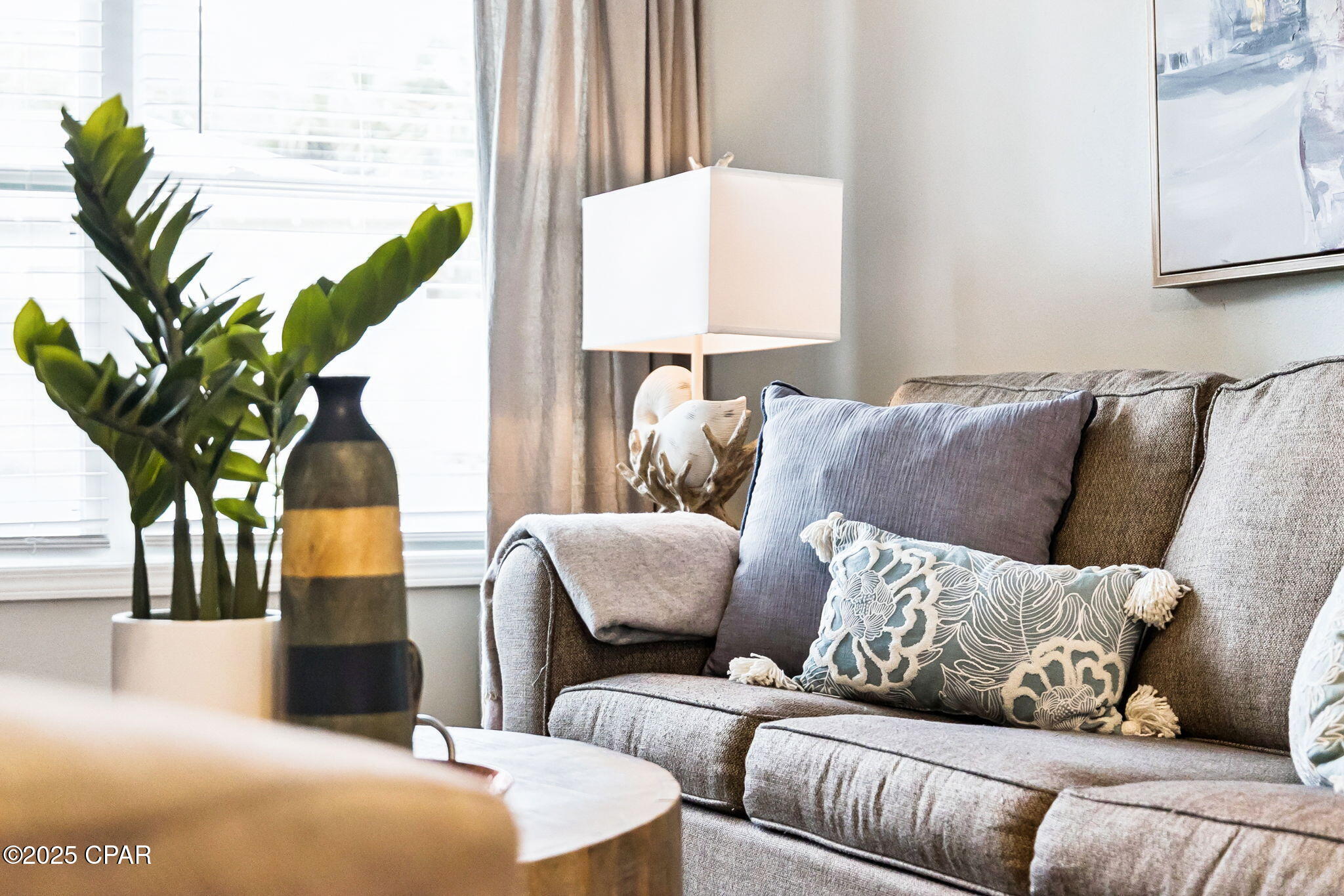 Image 4 For 109 Granger Lane