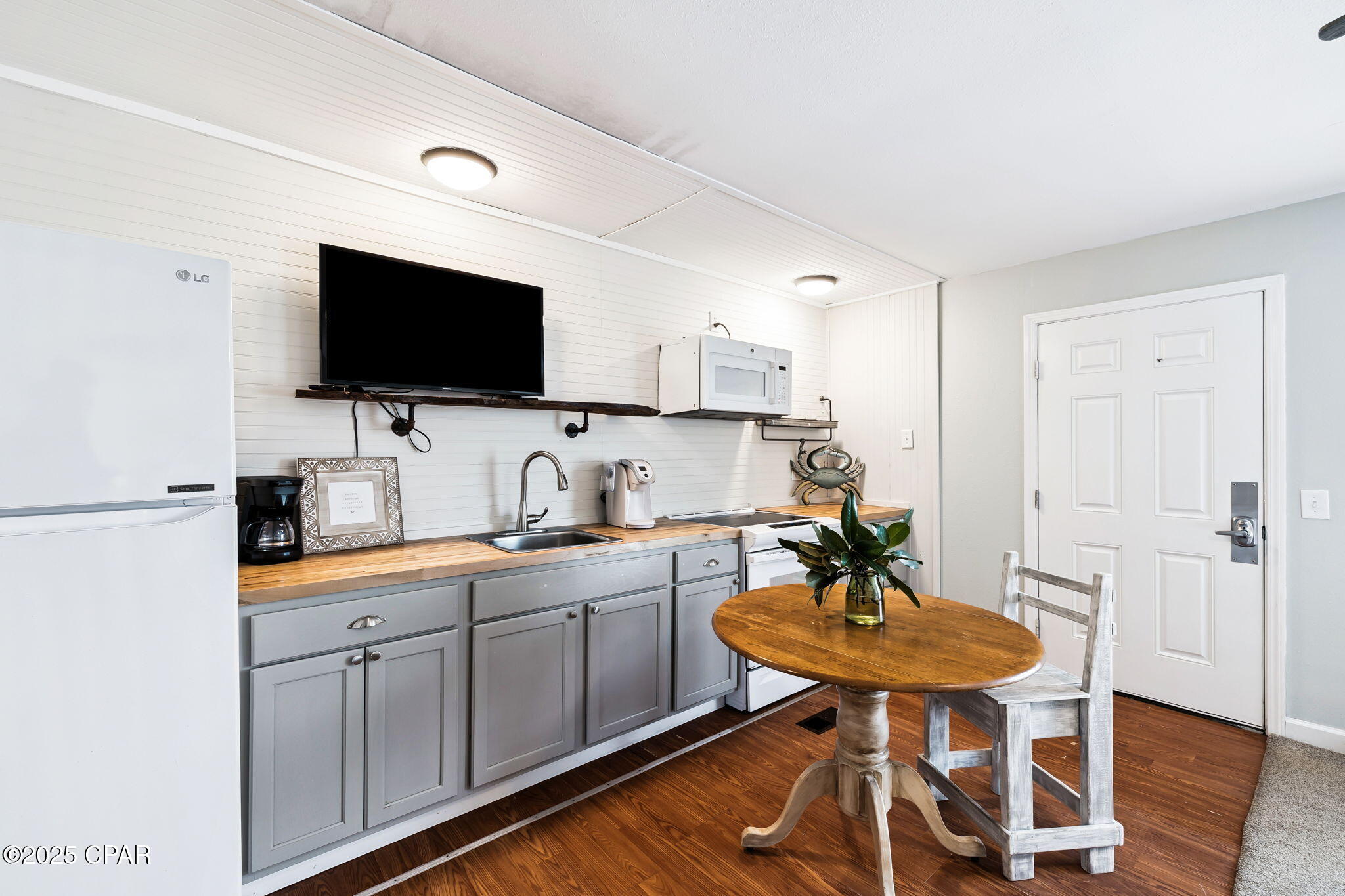 Image 44 For 109 Granger Lane