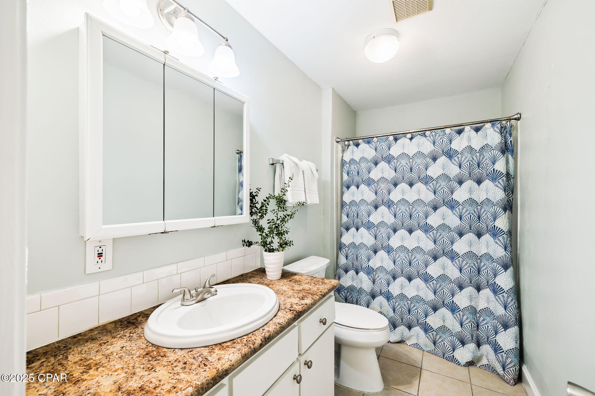 109 Granger Lane, Panama City Beach, FL 32413 thumbnail, photo 45 of 70