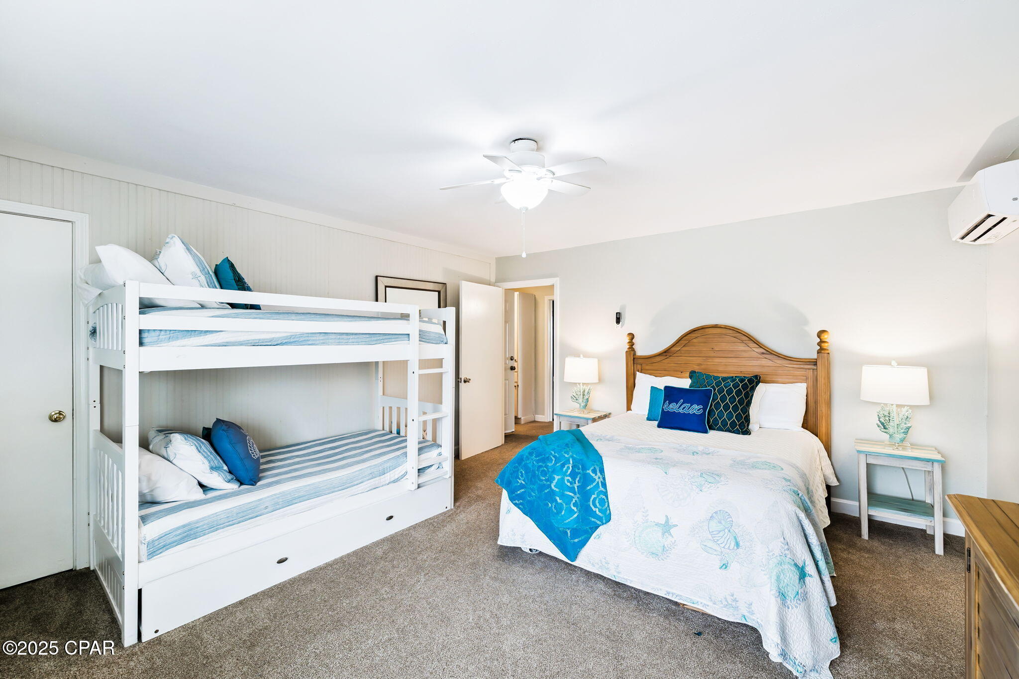 Image 46 For 109 Granger Lane