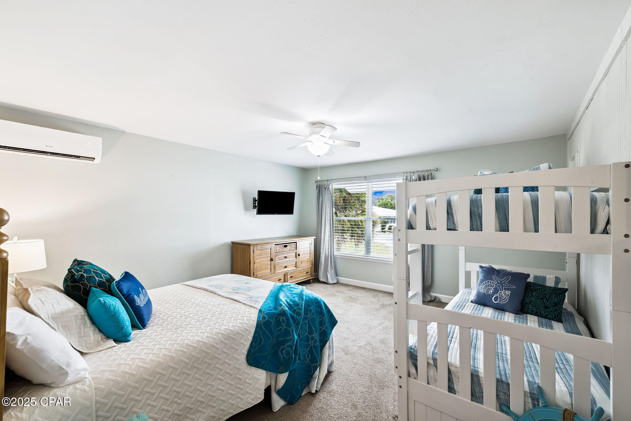 109 Granger Lane, Panama City Beach, FL 32413 thumbnail, photo 47 of 70