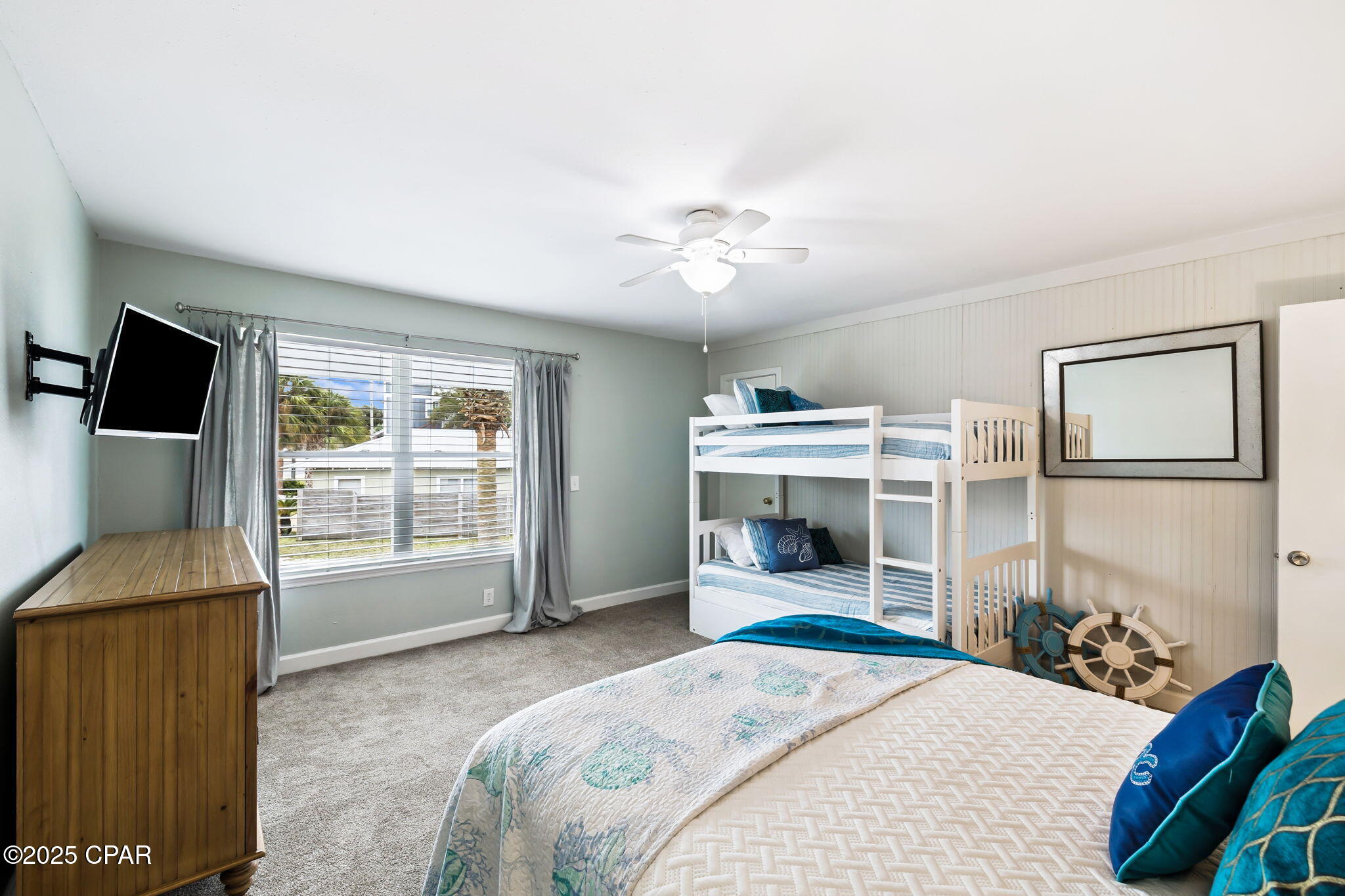 109 Granger Lane, Panama City Beach, FL 32413 thumbnail, photo 48 of 70