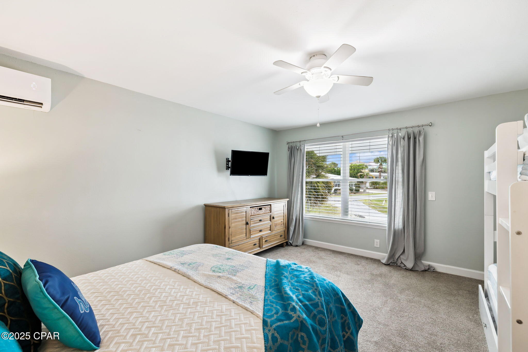 109 Granger Lane, Panama City Beach, FL 32413 thumbnail, photo 49 of 70