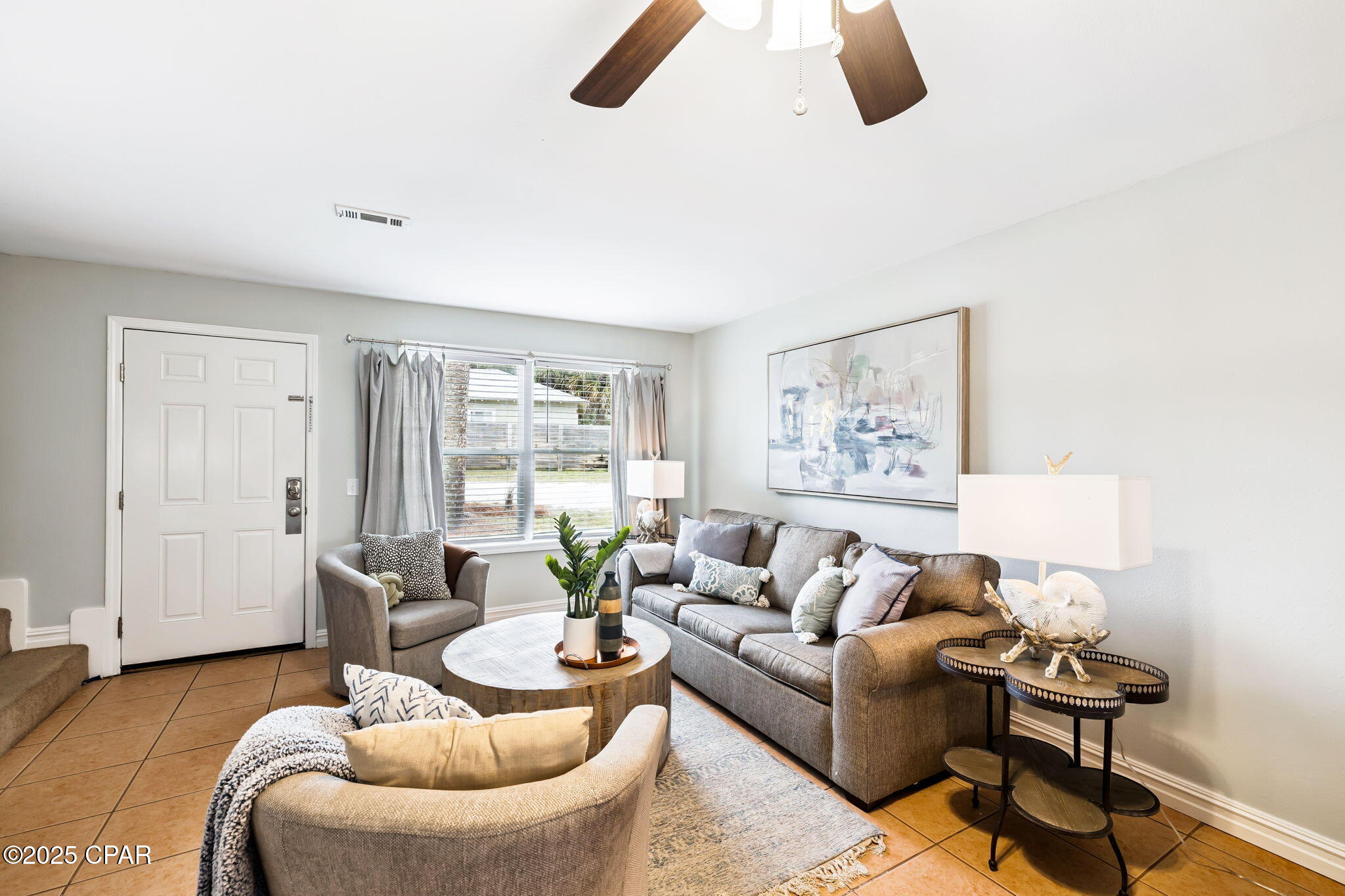 Image 5 For 109 Granger Lane