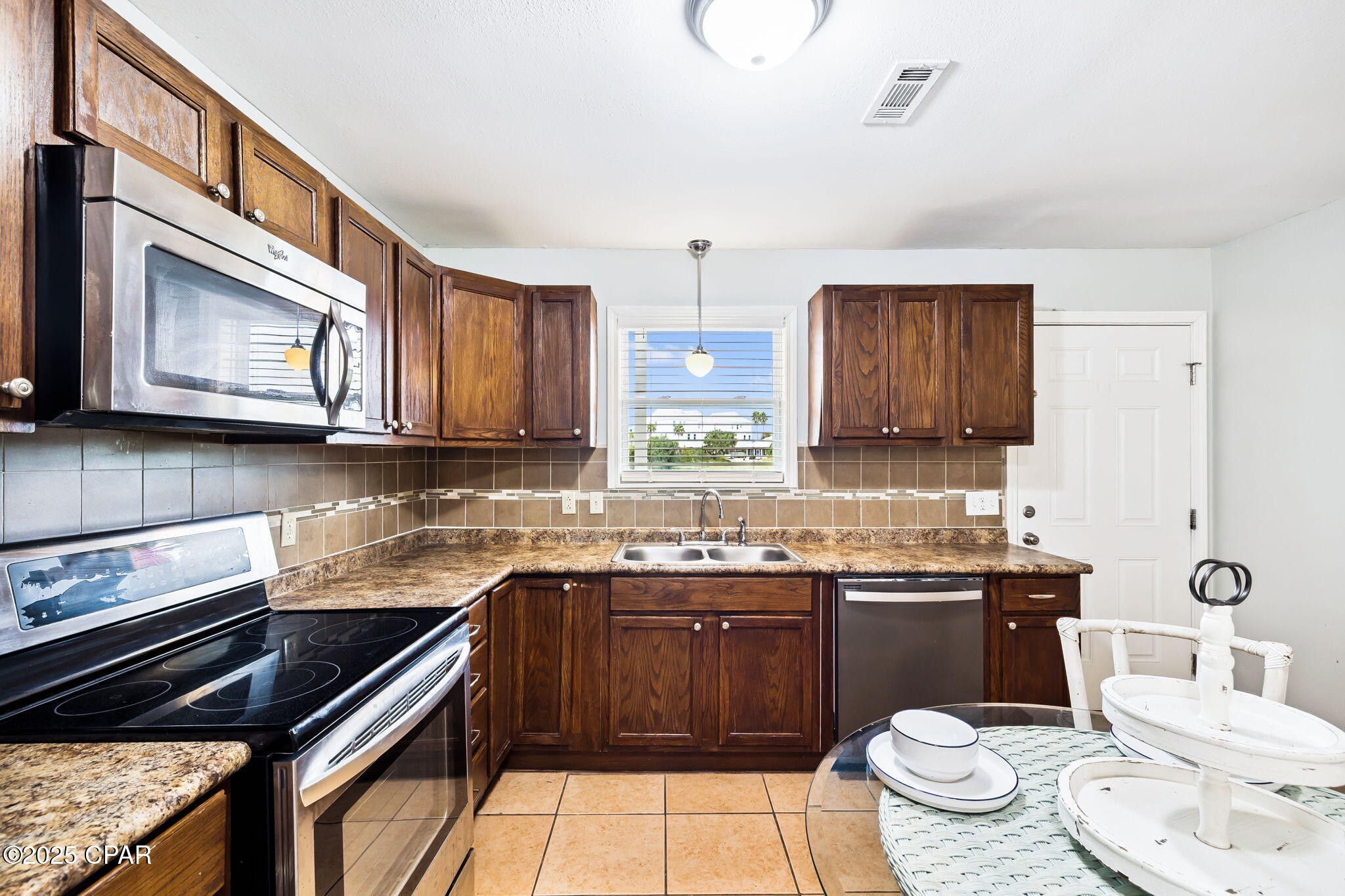 Image 50 For 109 Granger Lane