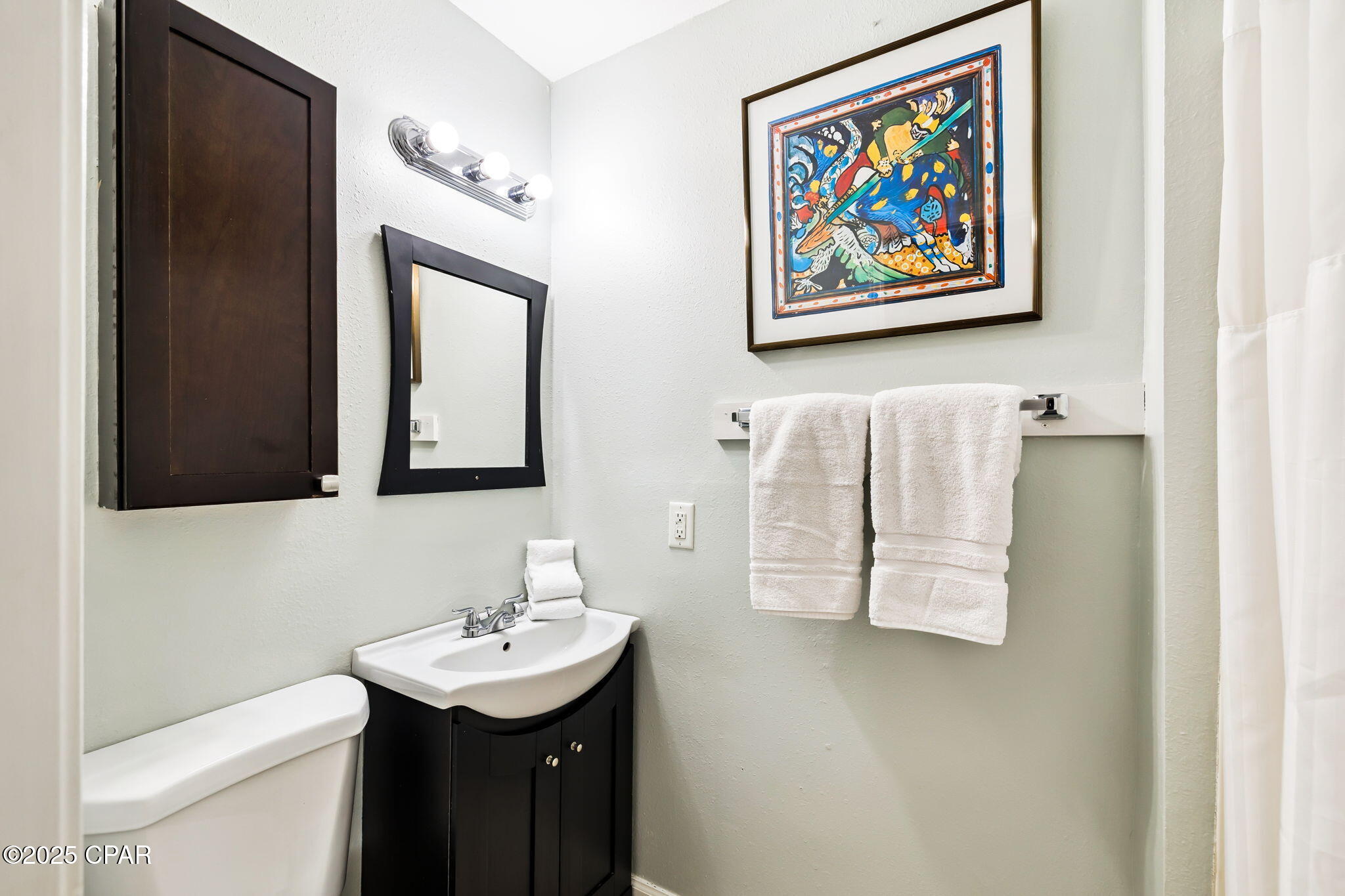 Image 51 For 109 Granger Lane