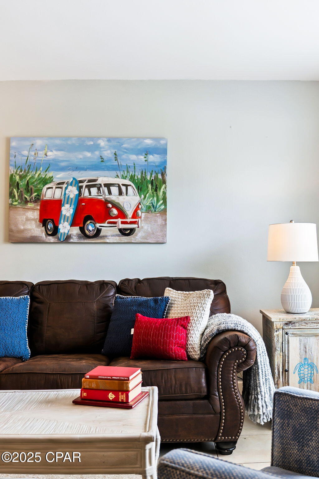 Image 6 For 109 Granger Lane