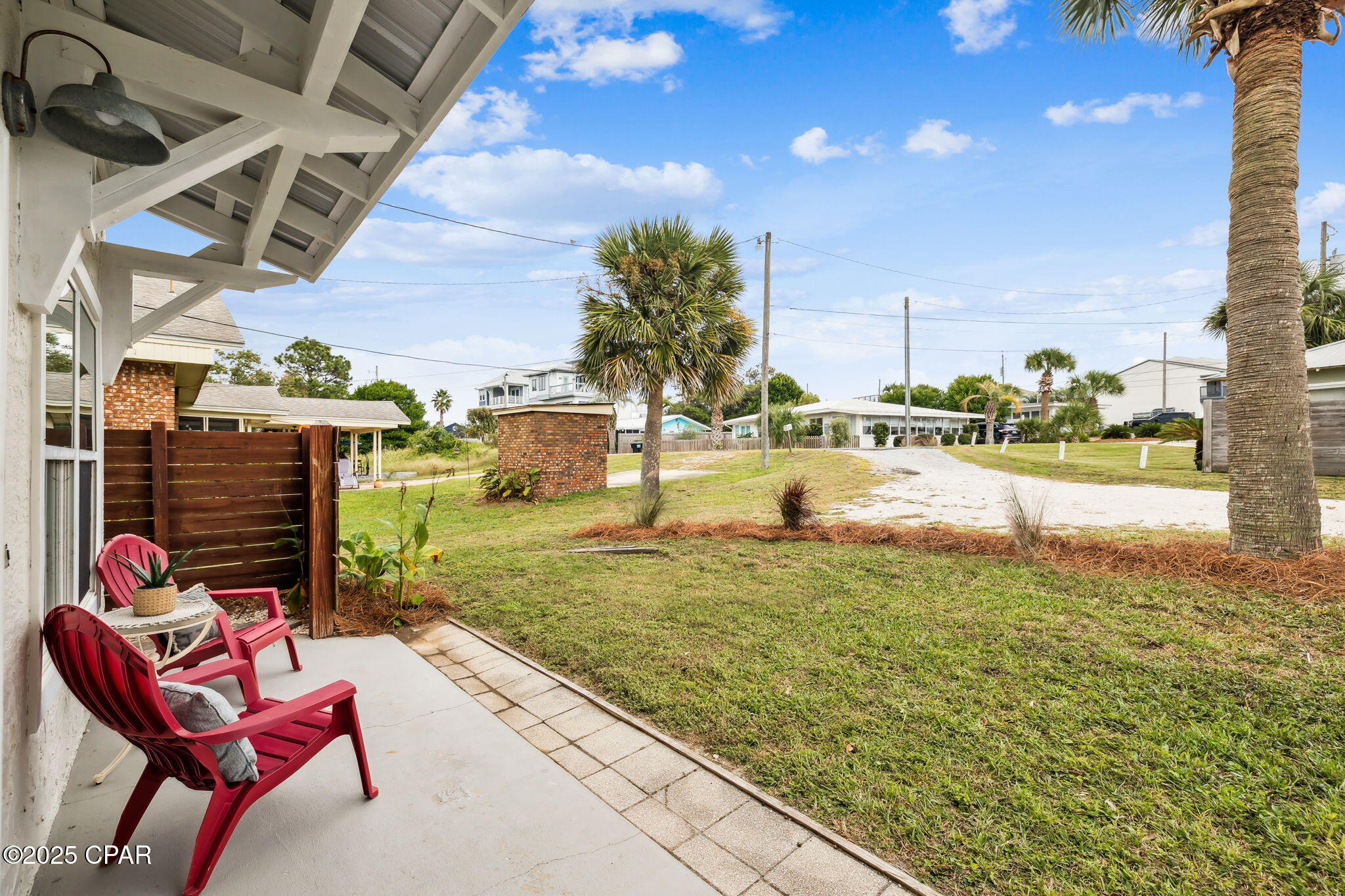 Image 64 For 109 Granger Lane