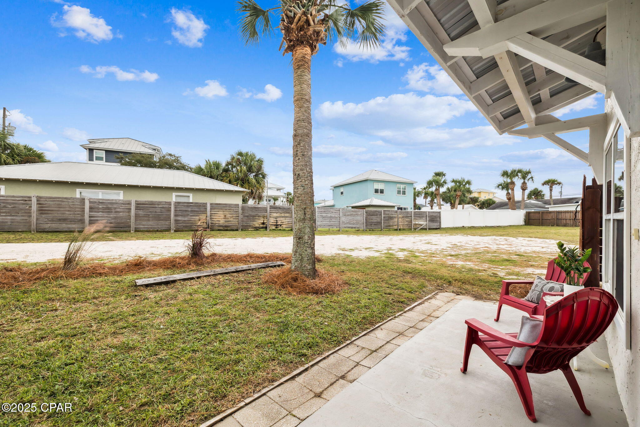 Image 65 For 109 Granger Lane