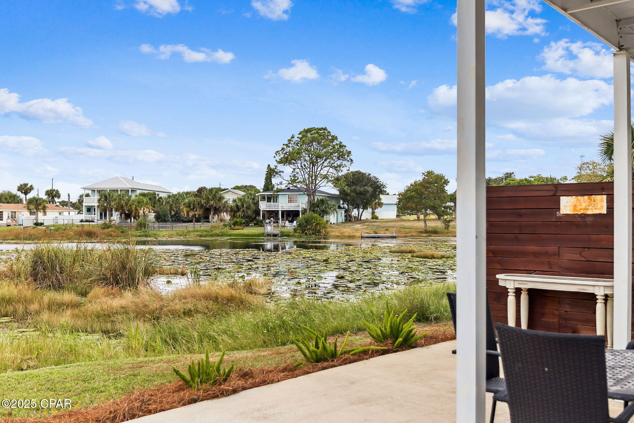 Image 66 For 109 Granger Lane