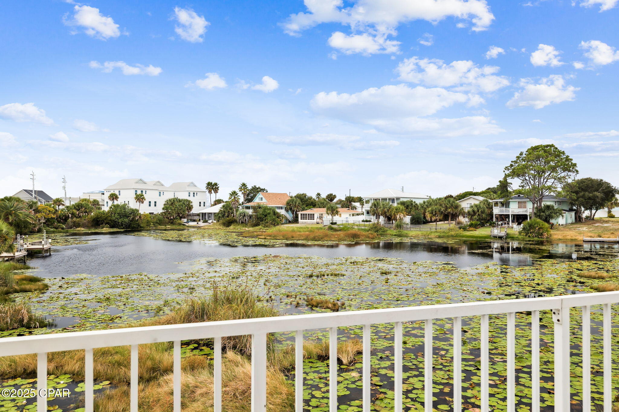 109 Granger Lane, Panama City Beach, FL 32413 thumbnail, photo 67 of 70
