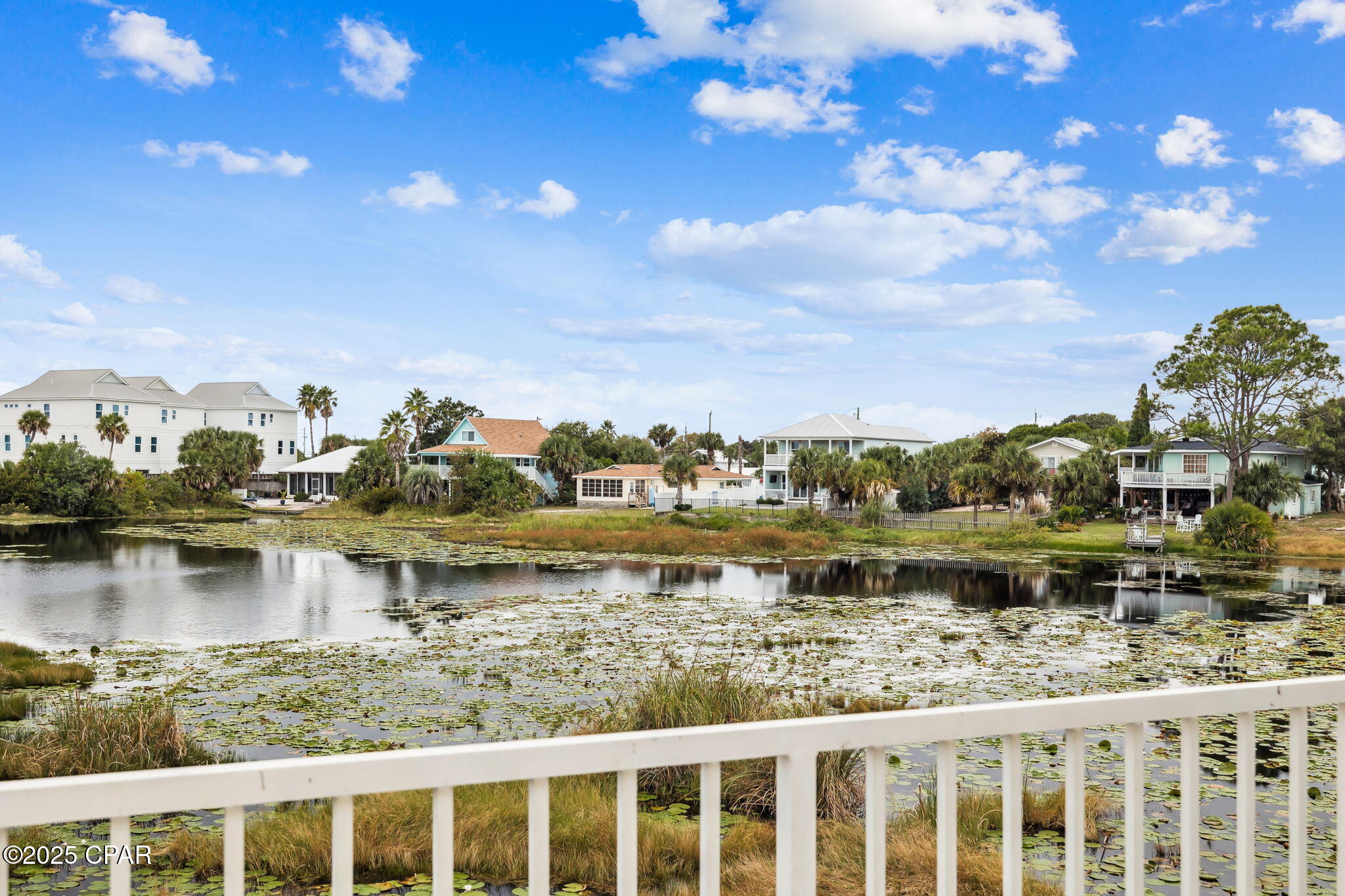 109 Granger Lane, Panama City Beach, FL 32413 thumbnail, photo 68 of 70