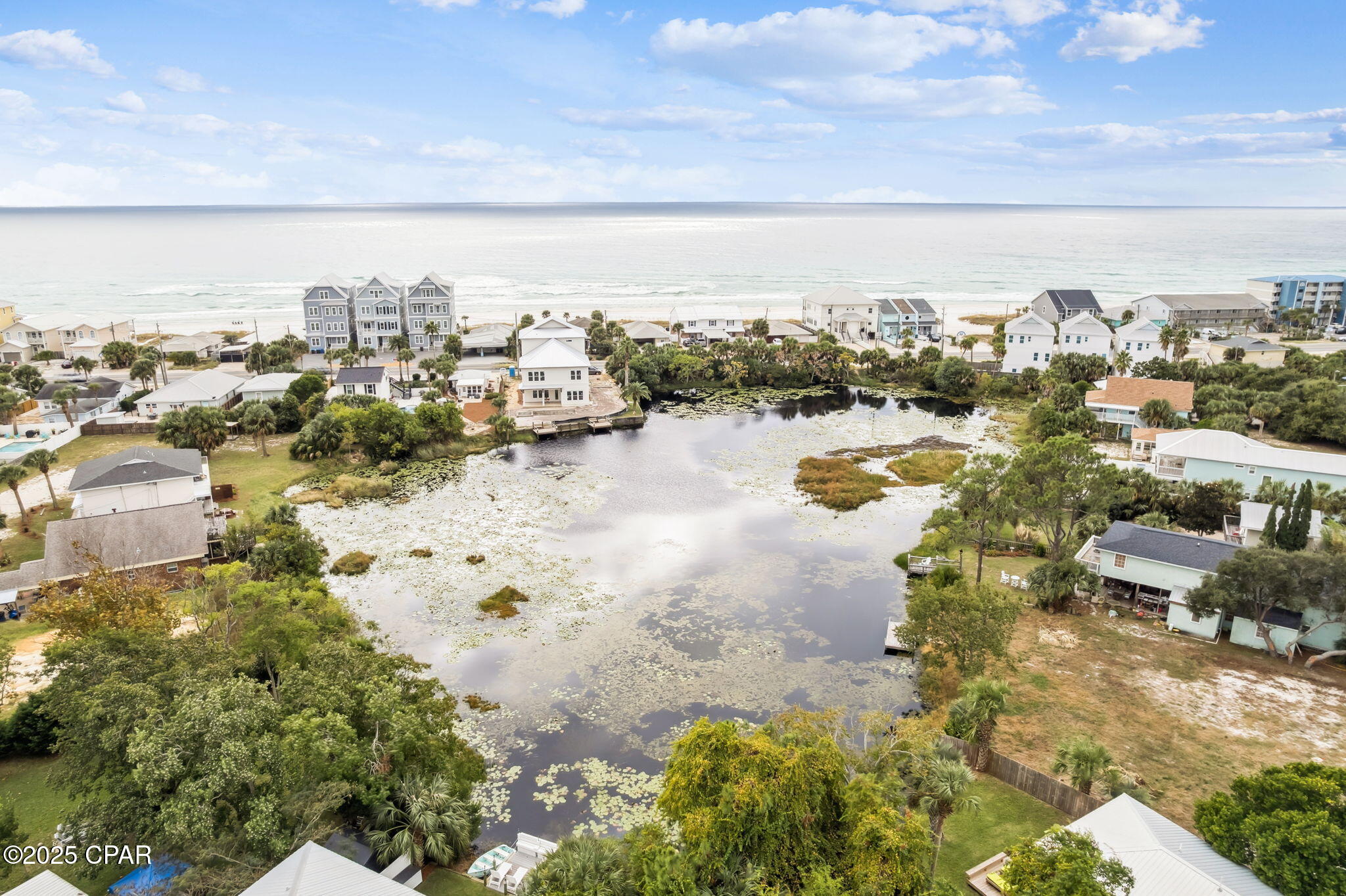 Image 69 For 109 Granger Lane