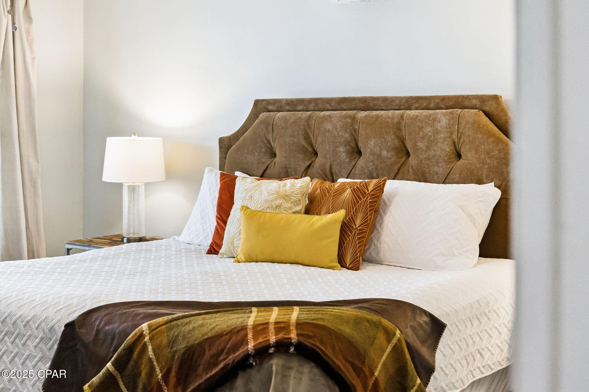 Image 7 For 109 Granger Lane