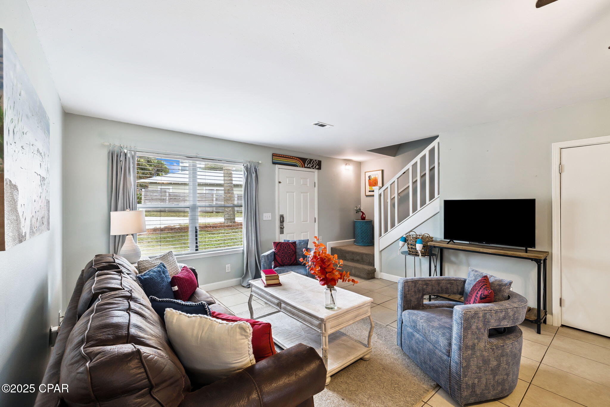 Image 7 For 109 Granger Lane