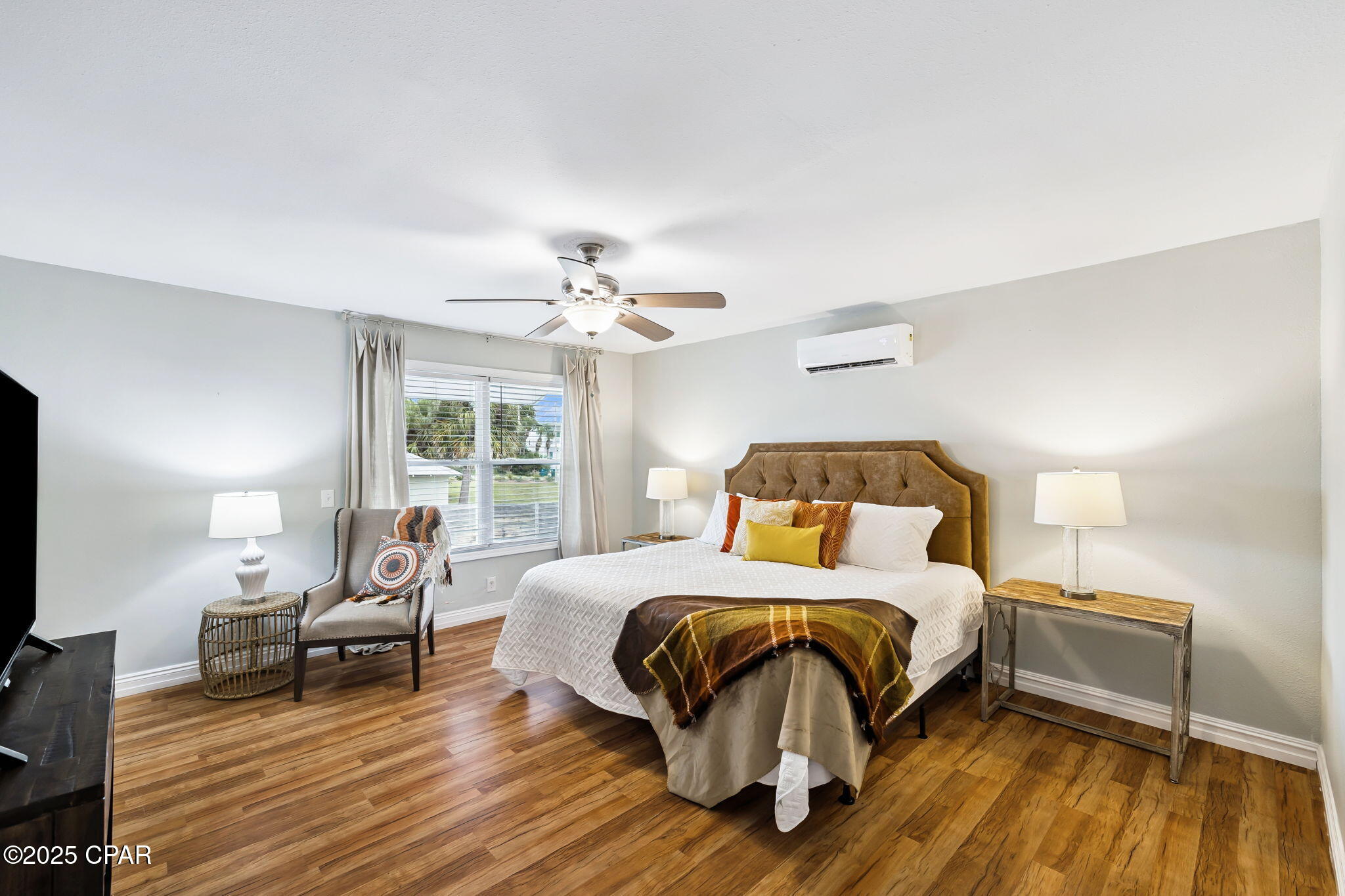 Image 9 For 109 Granger Lane