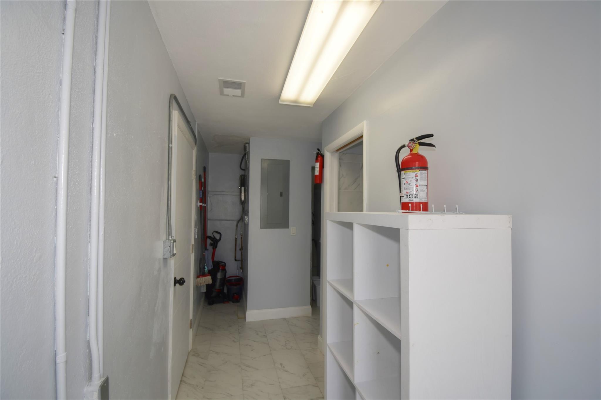 Homes for sale in Dania Beach, FL | 214 Se 5th St, Dania Beach, FL 33004 | MLS# F10530906