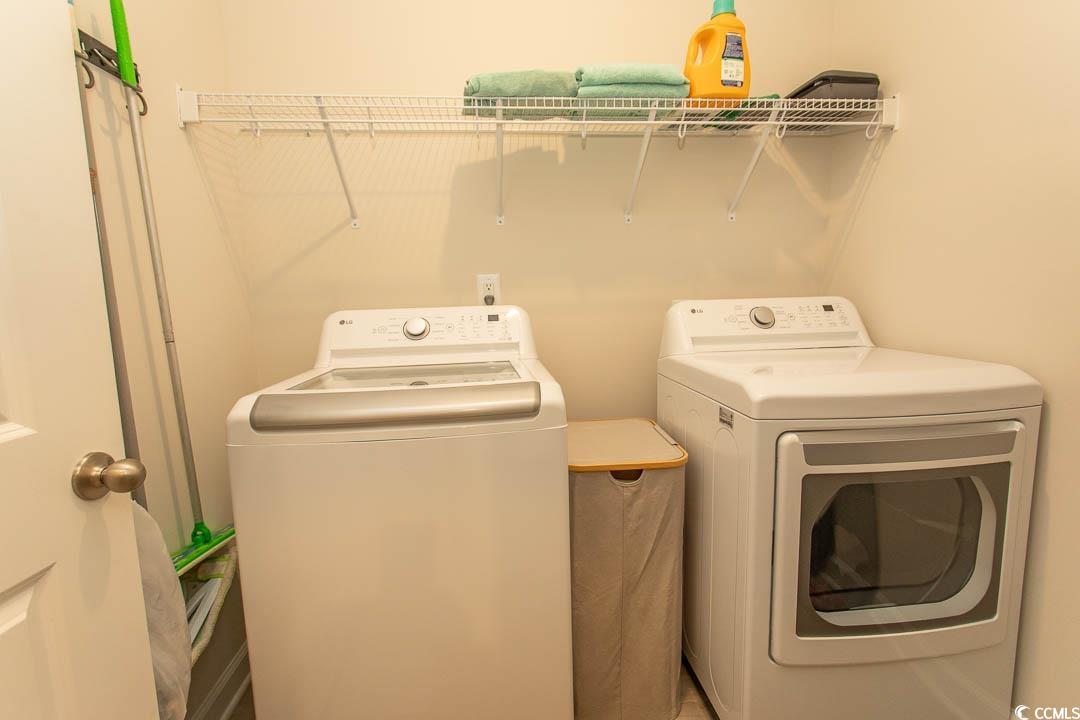 2526446 | Photo 11