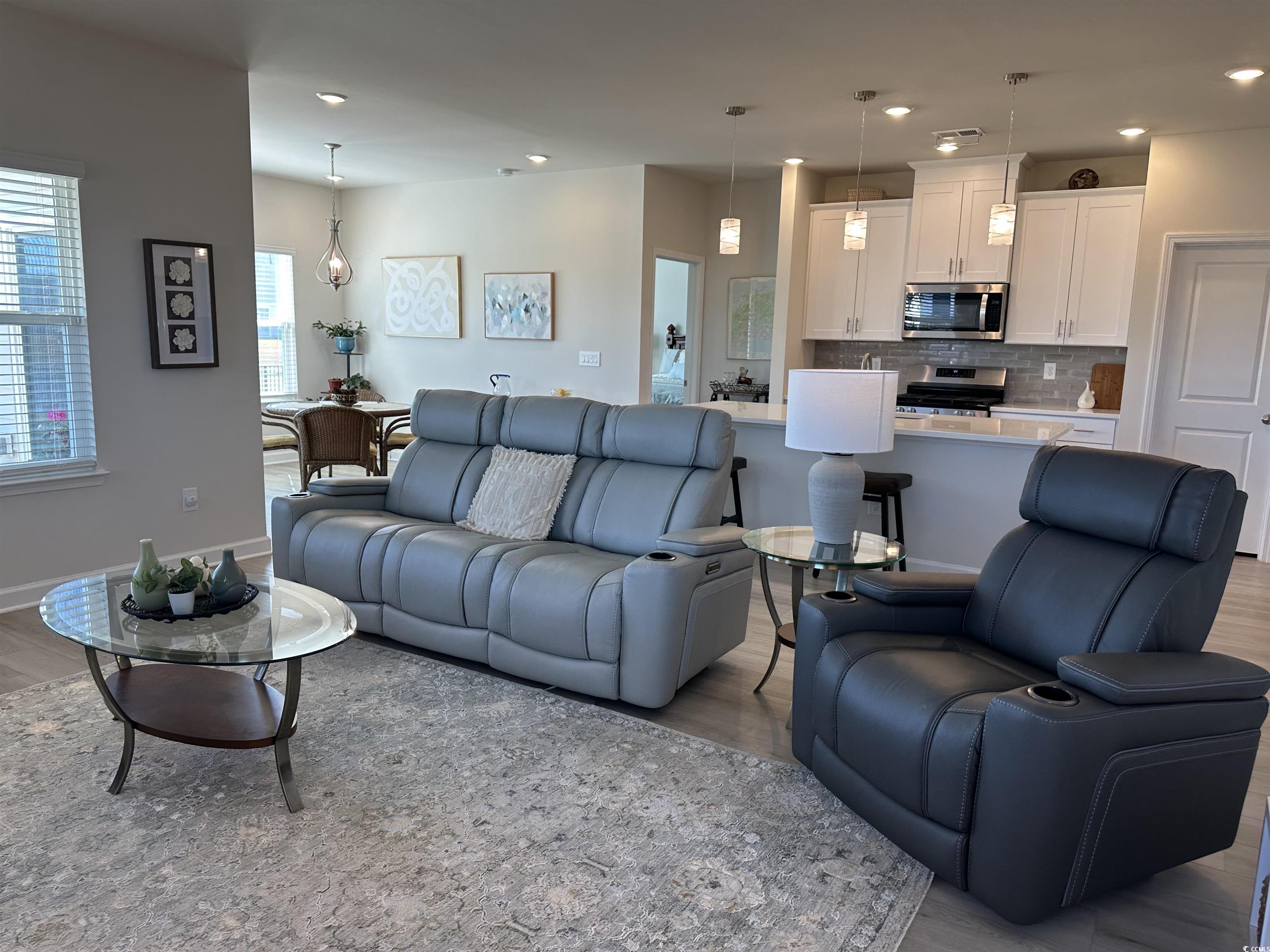 Homes for sale in Longs, SC | 435 Rollins Dr, Longs, SC 29568 | MLS# 2526446