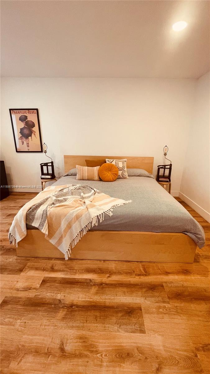 Kendale Lakes North Sec 2