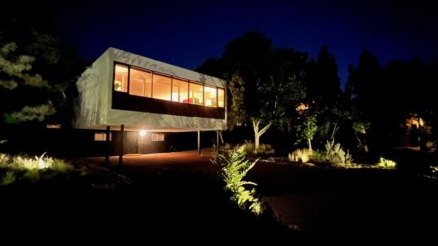 Homes for sale in Albuquerque, NM | 1731 Notre Dame Dr Ne, Albuquerque, NM 87106 | MLS# 1093908