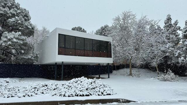 Homes for sale in Albuquerque, NM | 1731 Notre Dame Dr Ne, Albuquerque, NM 87106 | MLS# 1093908