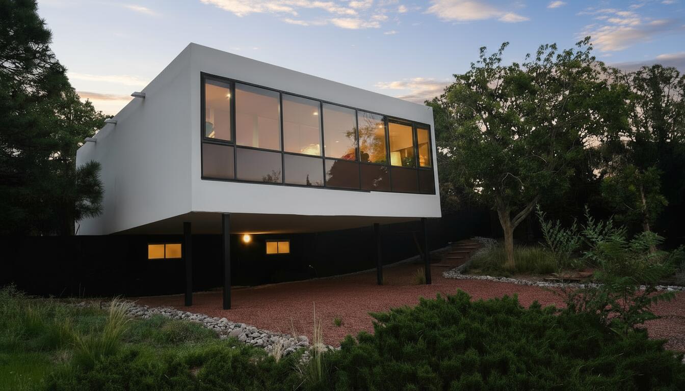 Homes for sale in Albuquerque, NM | 1731 Notre Dame Dr Ne, Albuquerque, NM 87106 | MLS# 1093908