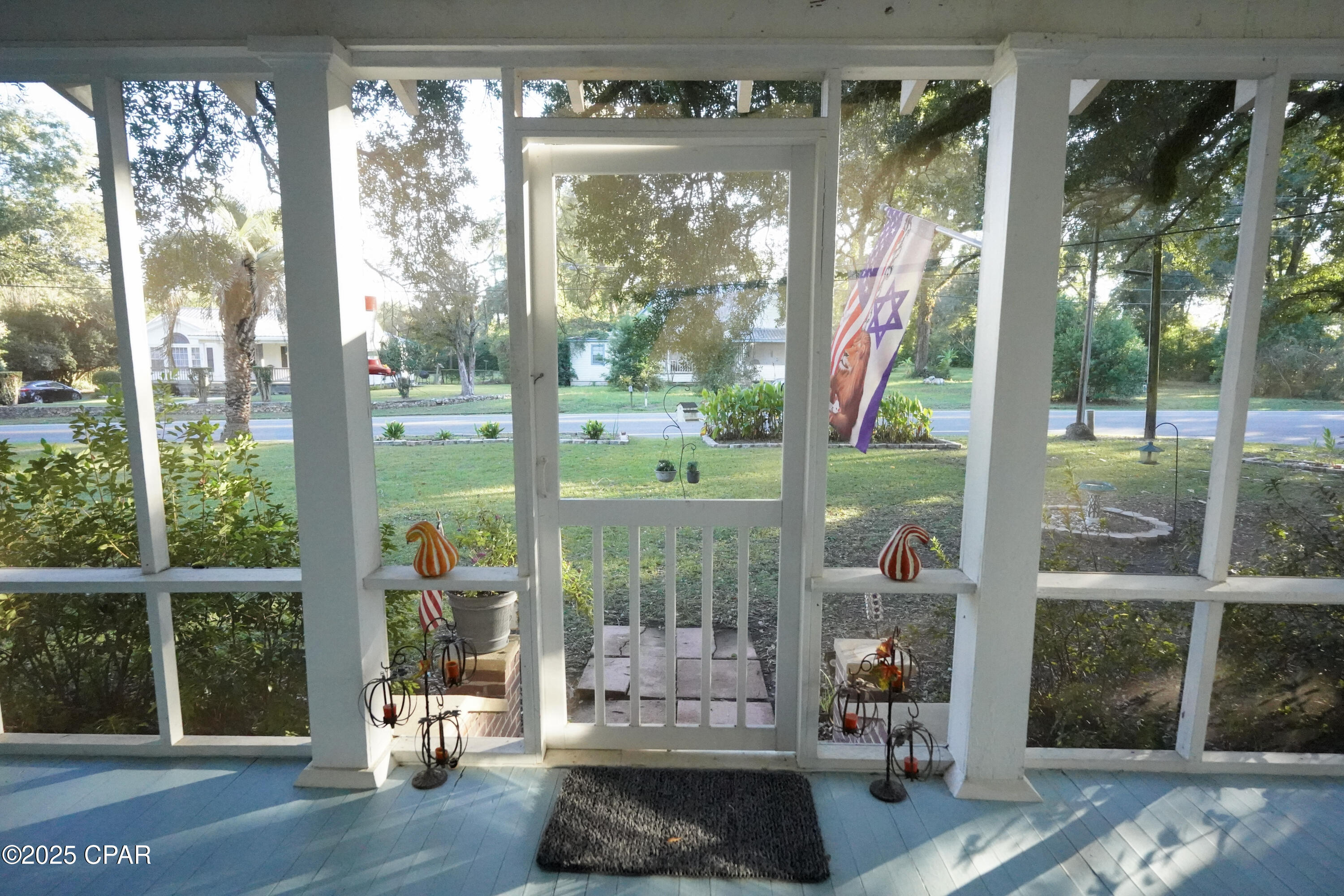 Image 10 For 5138 Fort Road