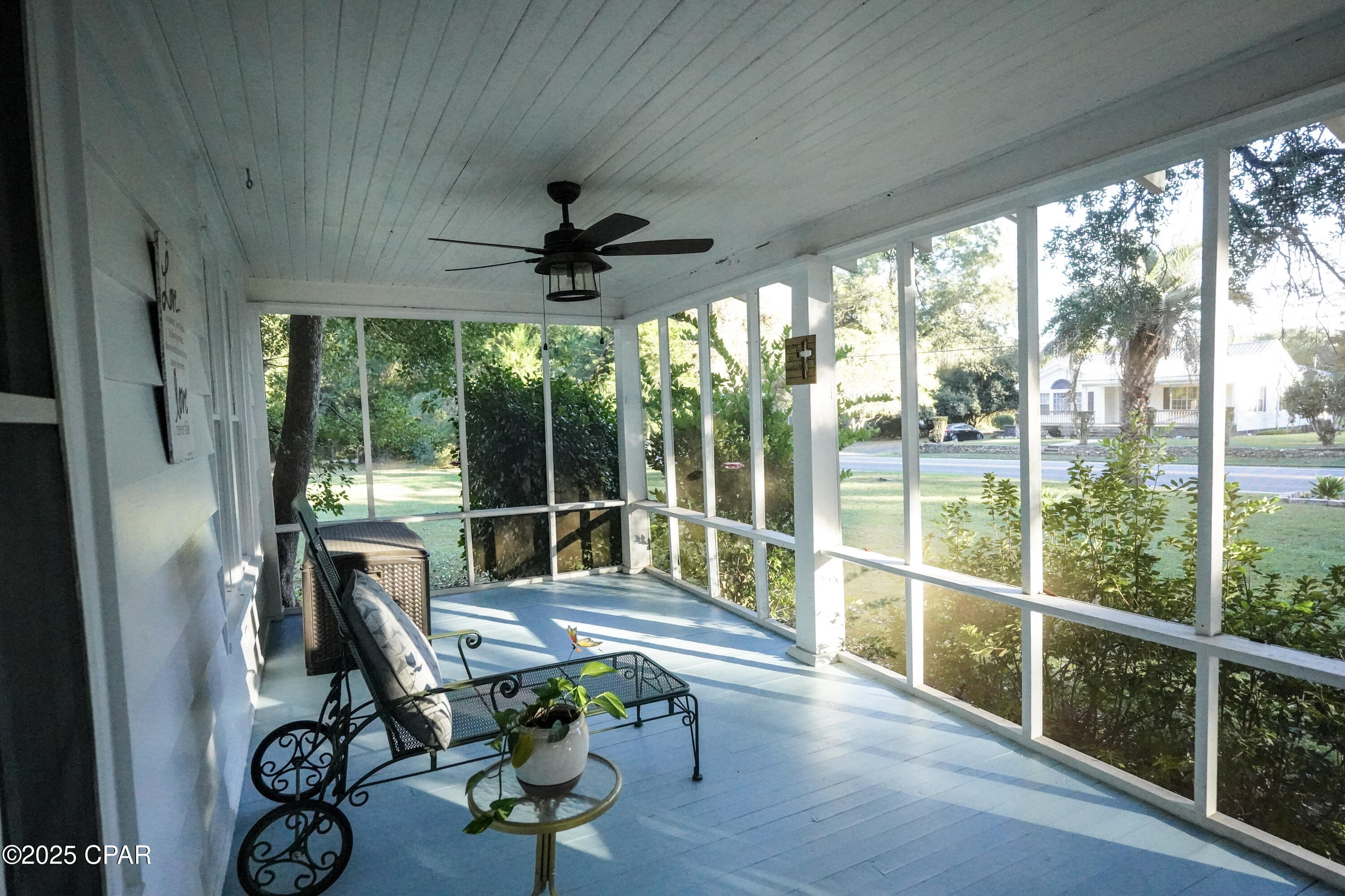 Image 11 For 5138 Fort Road