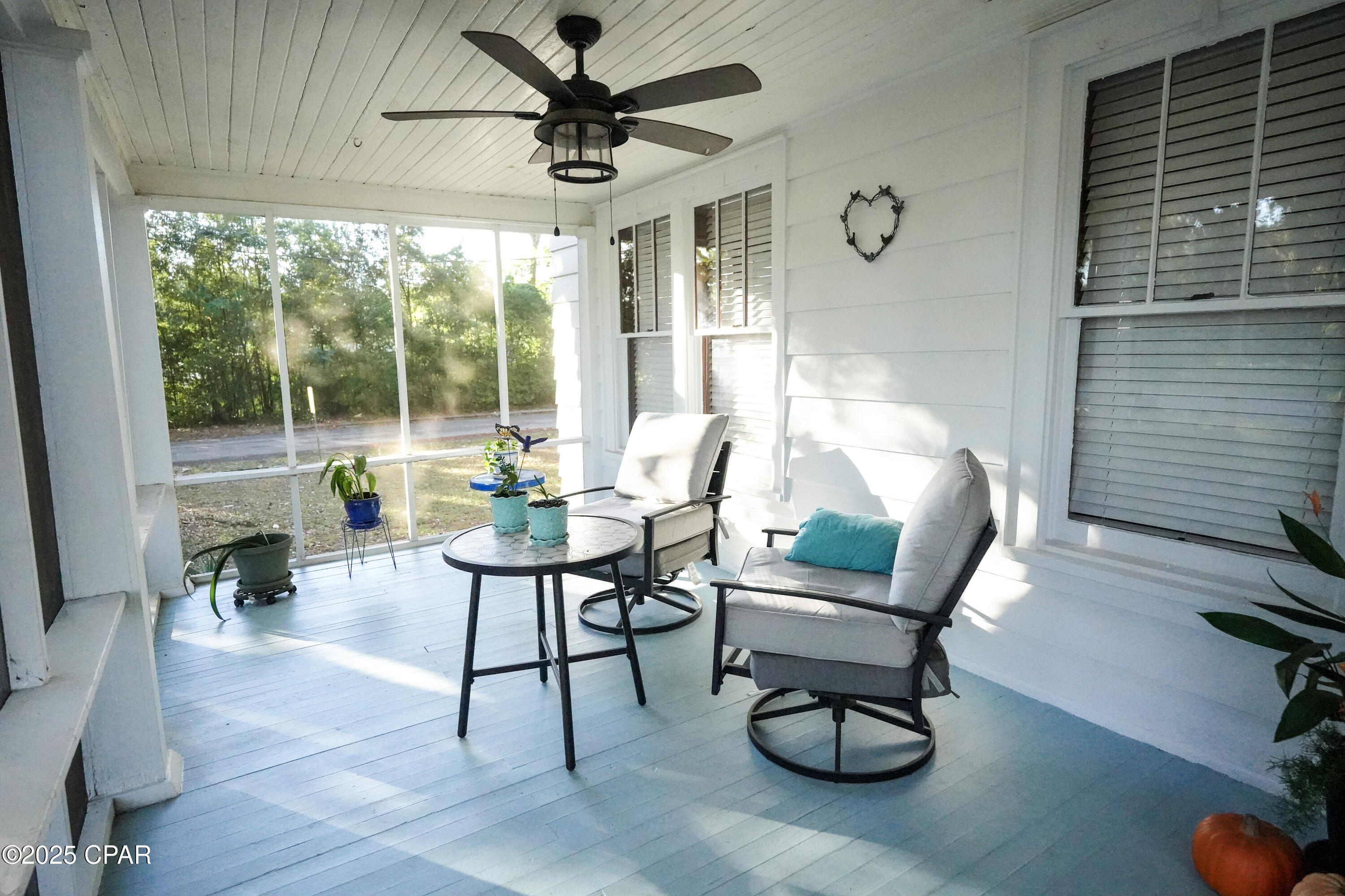 Image 12 For 5138 Fort Road