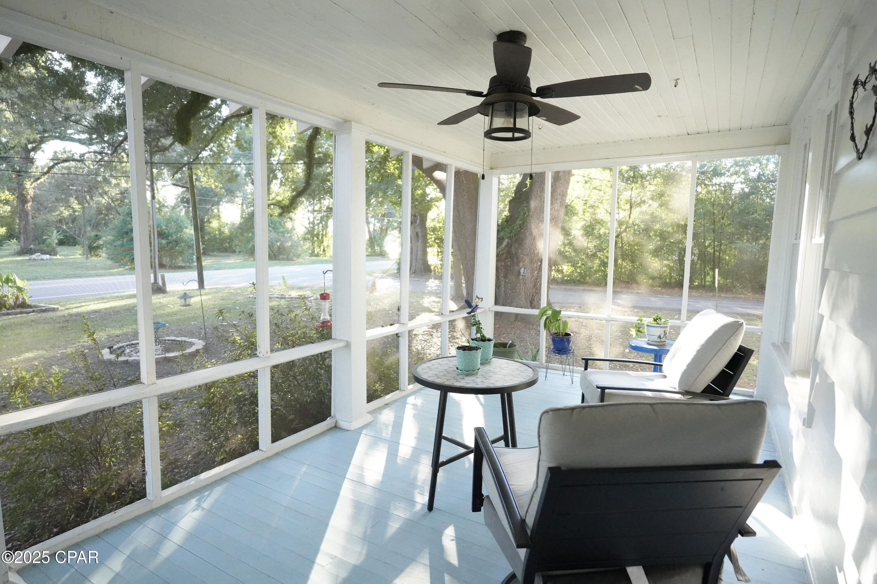 Image 13 For 5138 Fort Road