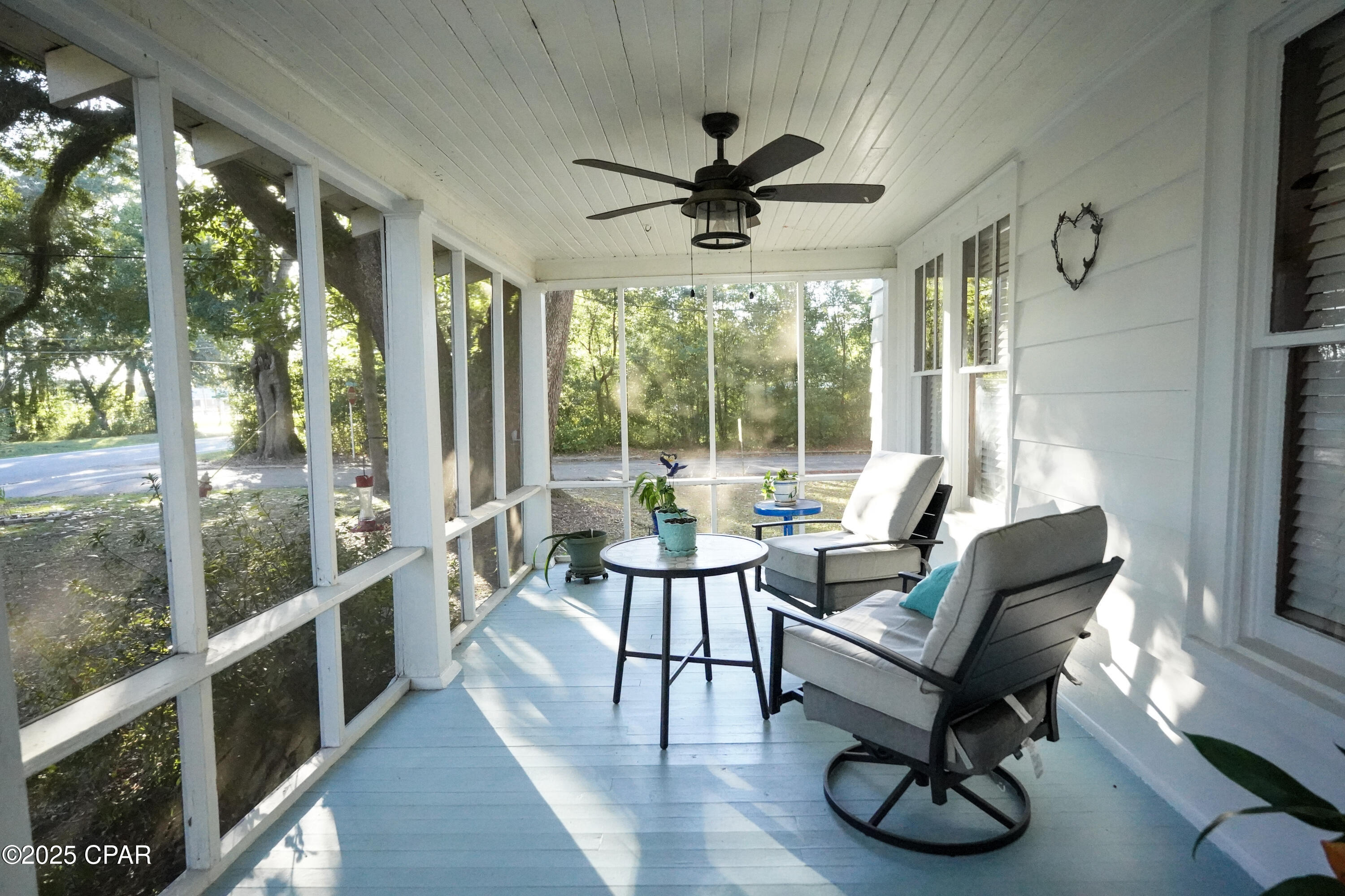 Image 14 For 5138 Fort Road