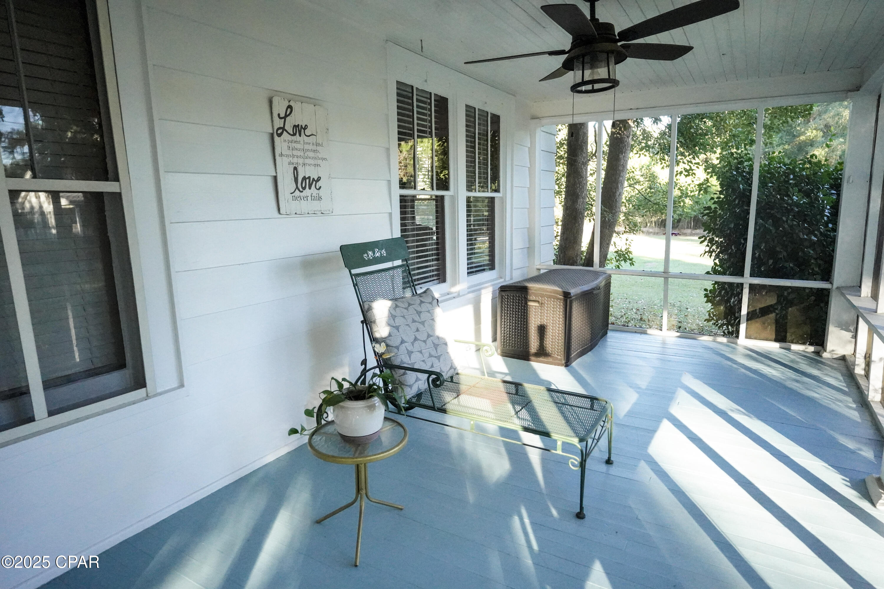 Image 16 For 5138 Fort Road