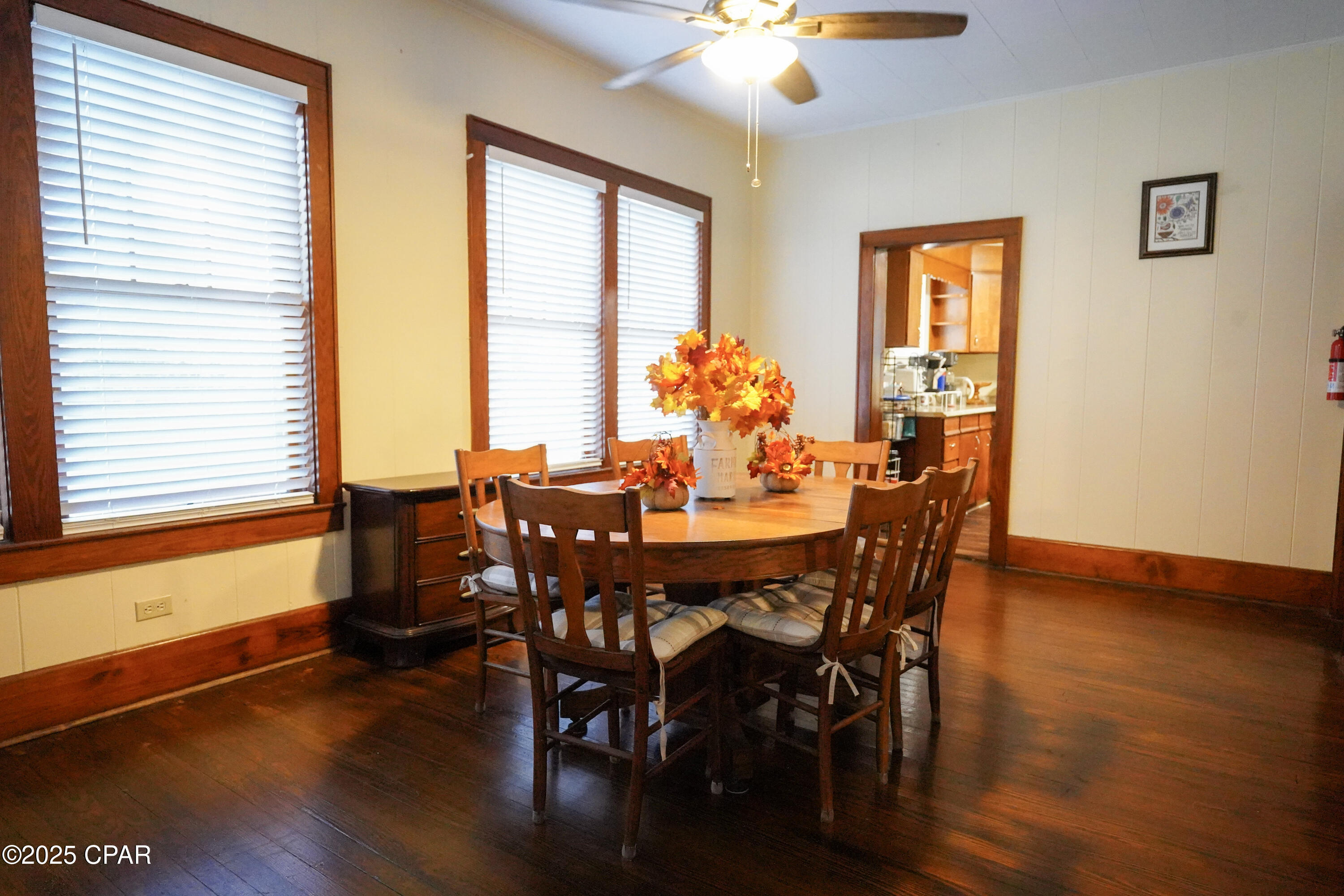 Image 17 For 5138 Fort Road