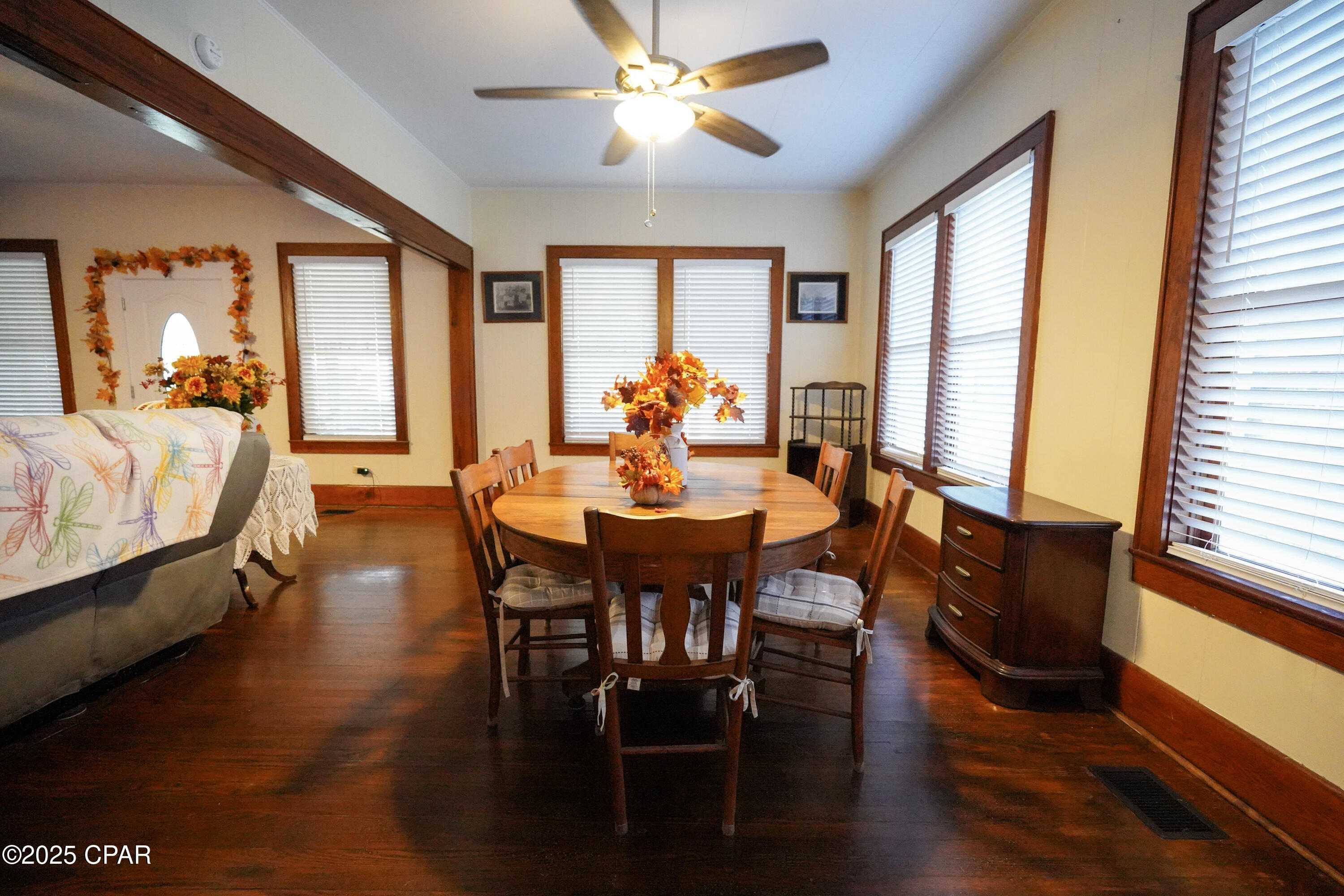 Image 18 For 5138 Fort Road