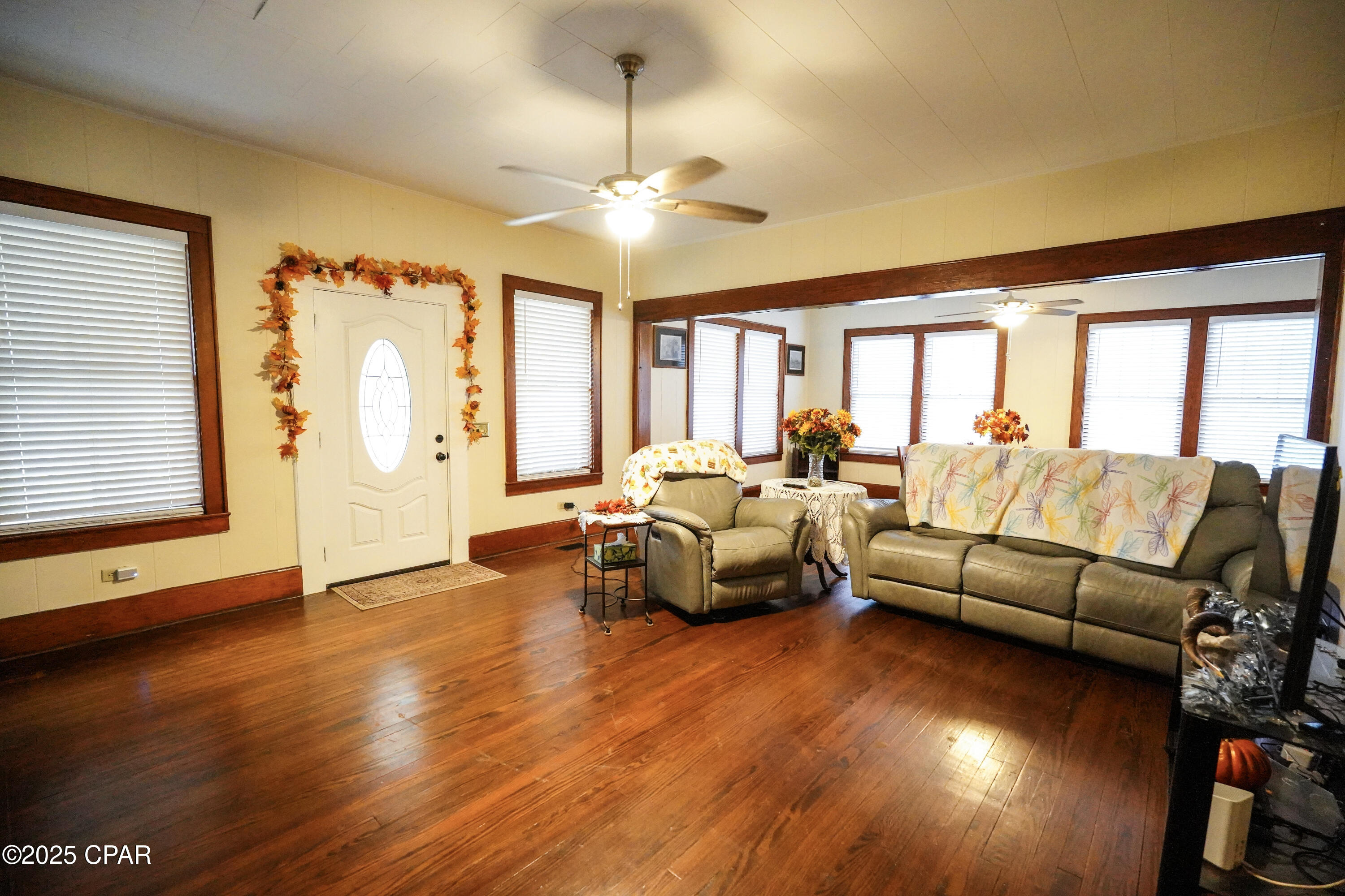 Image 20 For 5138 Fort Road