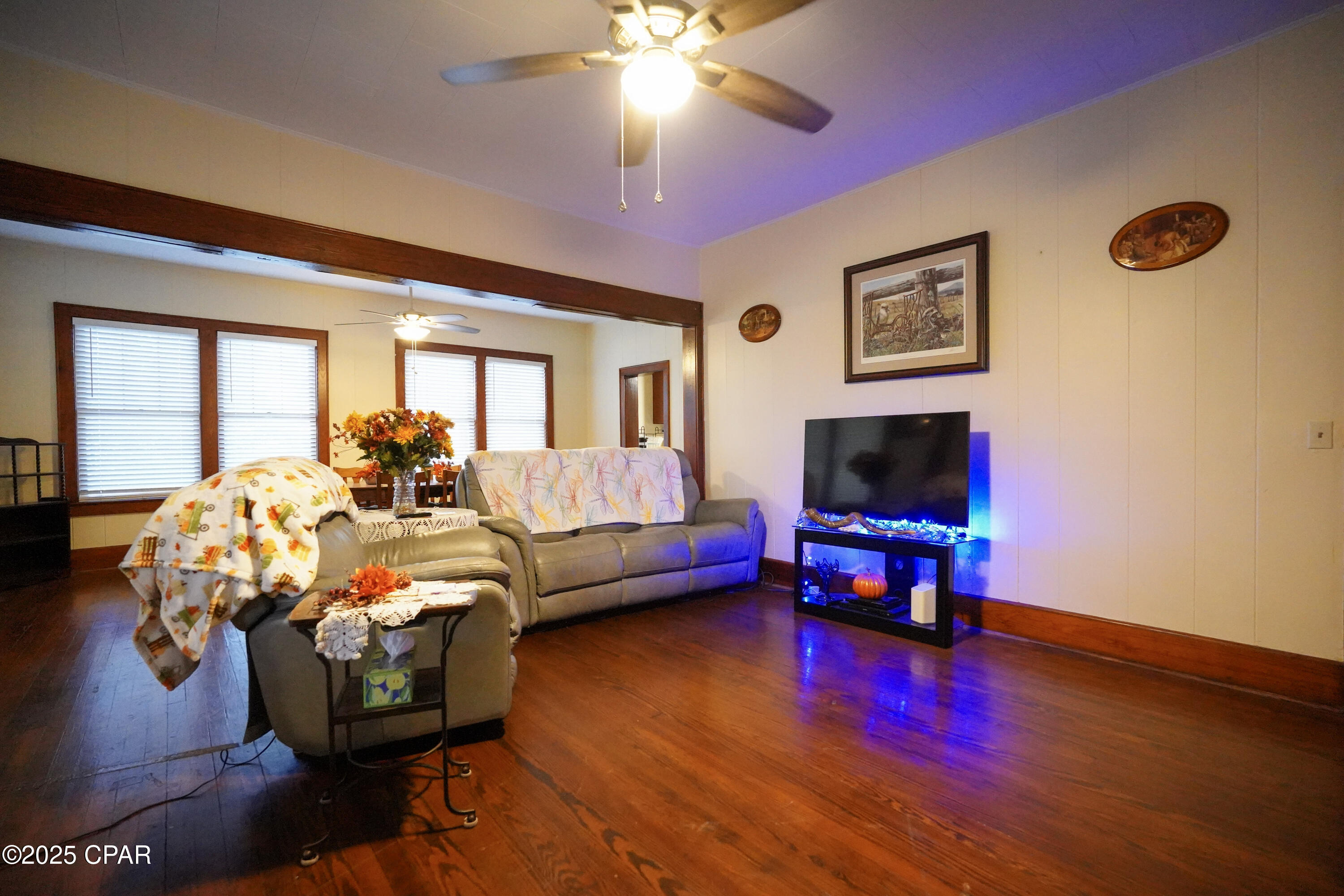 Image 21 For 5138 Fort Road