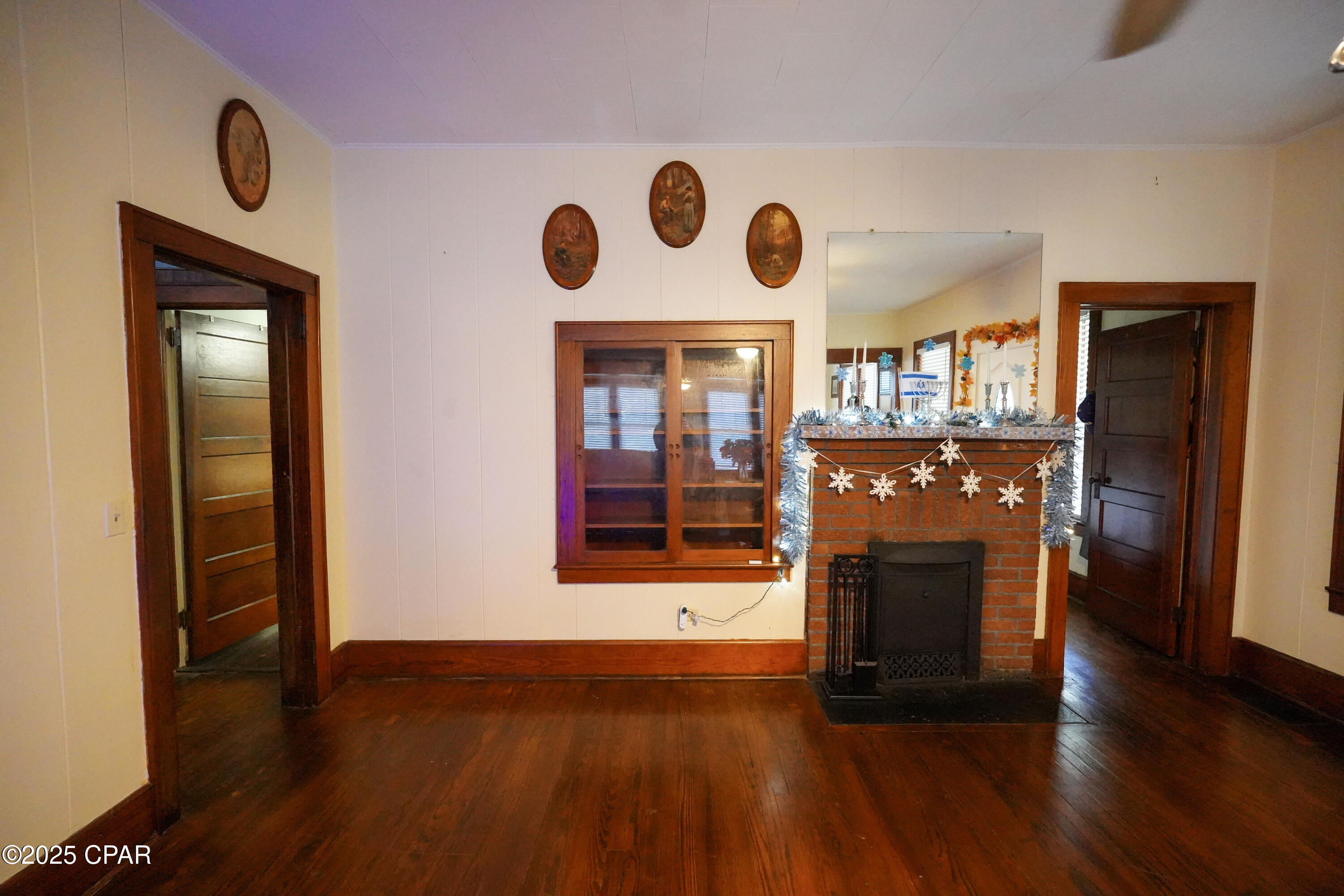 Image 22 For 5138 Fort Road