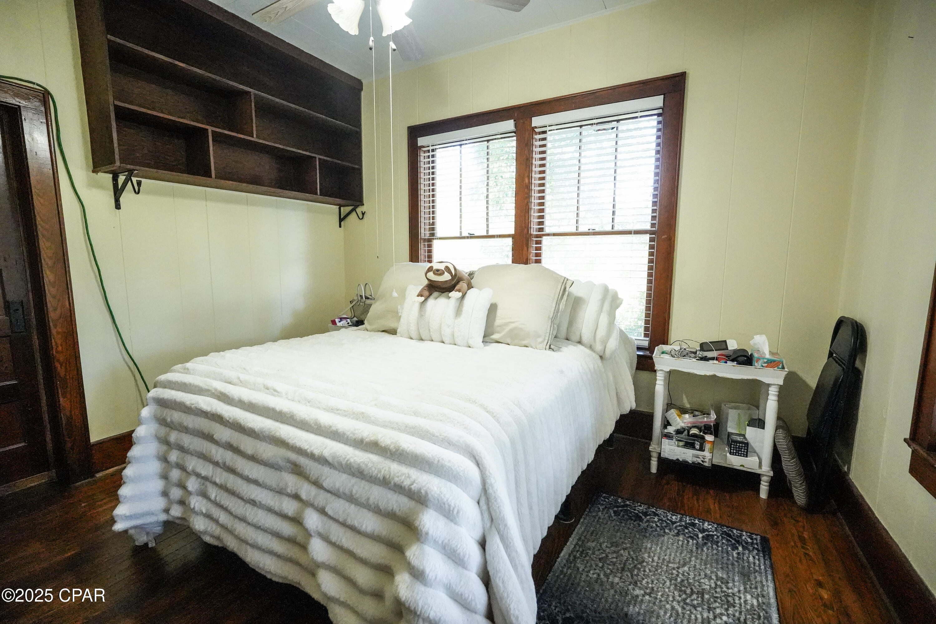 Image 23 For 5138 Fort Road