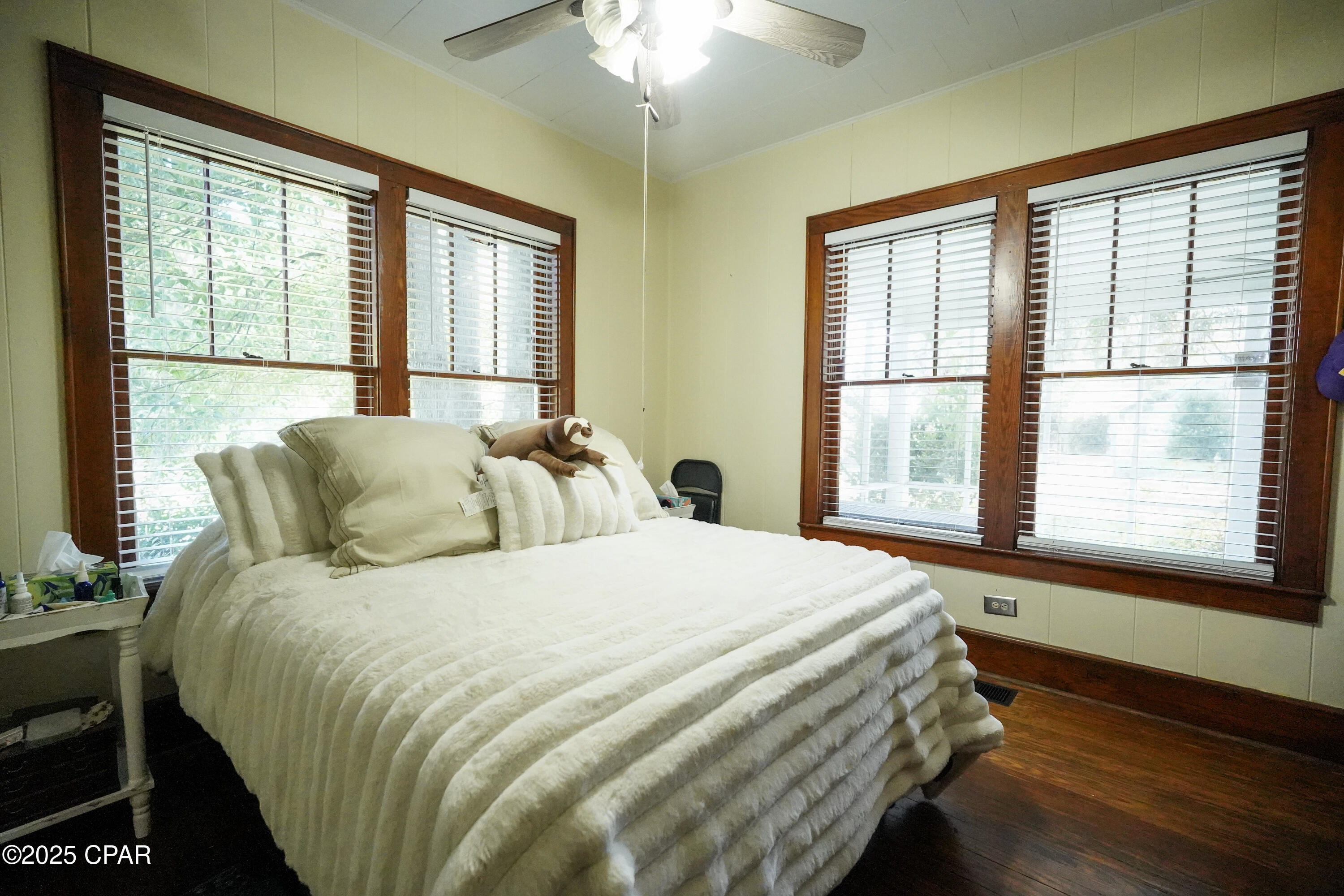 Image 24 For 5138 Fort Road